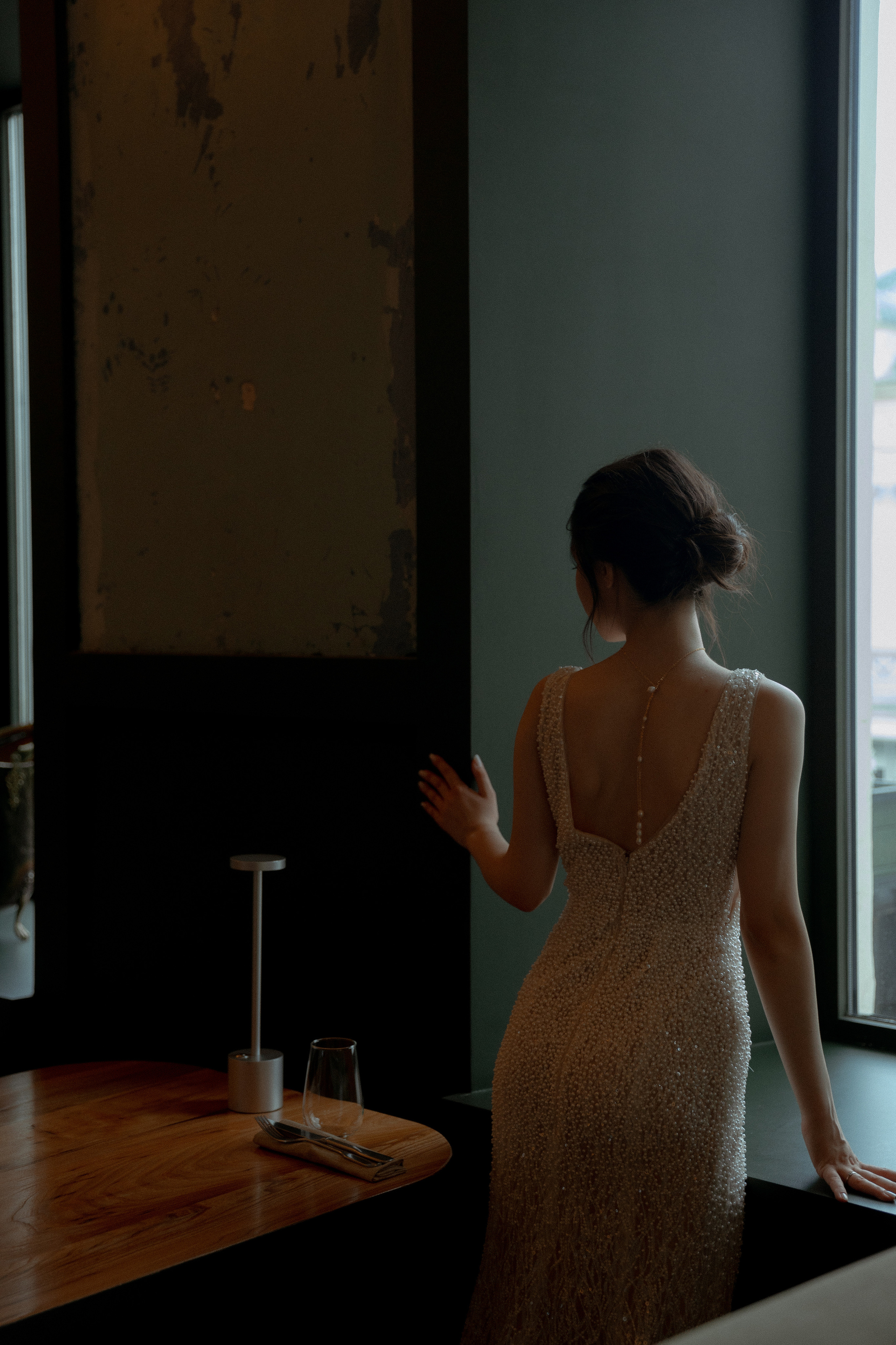 Елизавета и Михаил. Свадебный и семейный фотограф Ксения Маллер