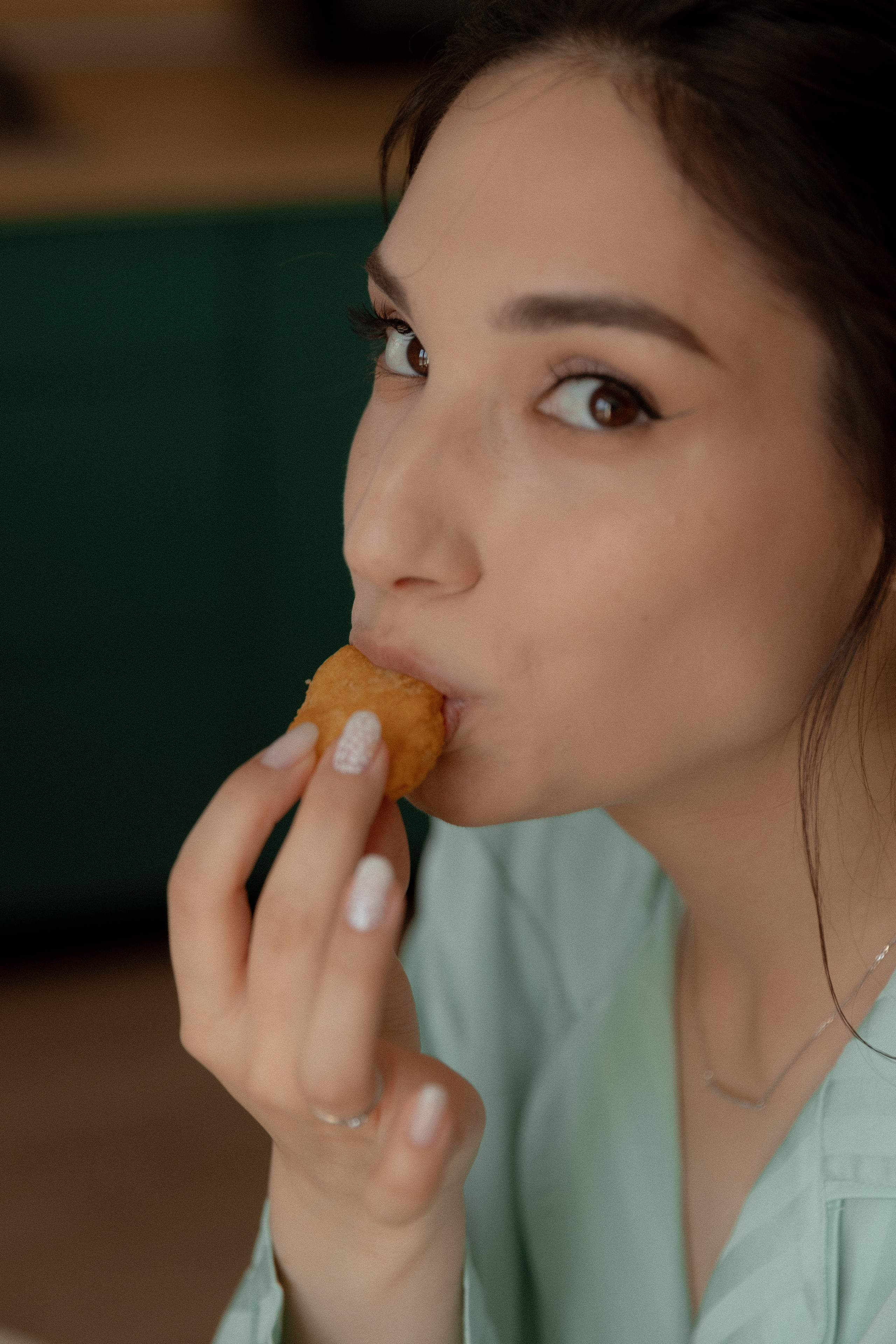 Елизавета и Михаил. Свадебный и семейный фотограф Ксения Маллер