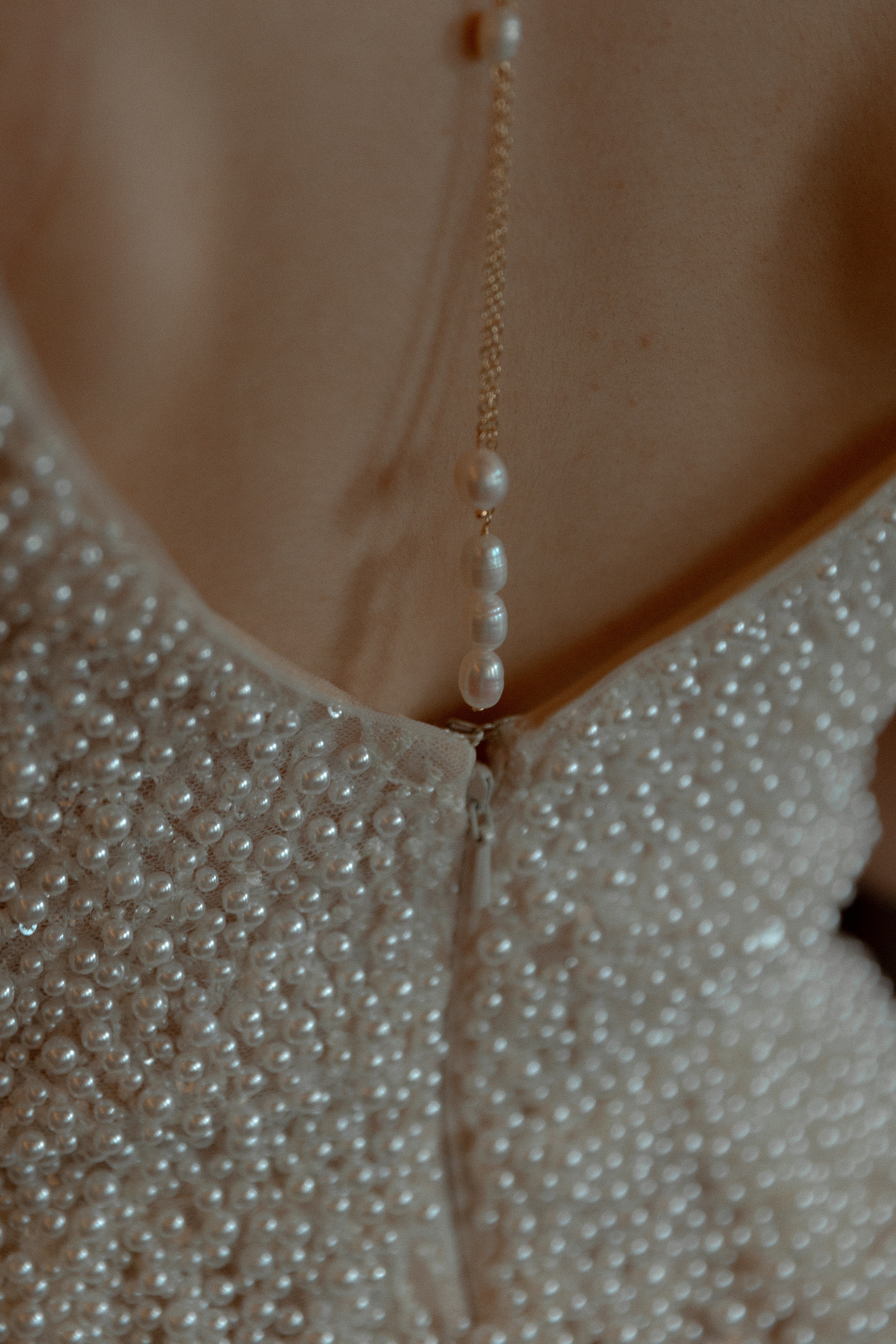 Елизавета и Михаил. Свадебный и семейный фотограф Ксения Маллер