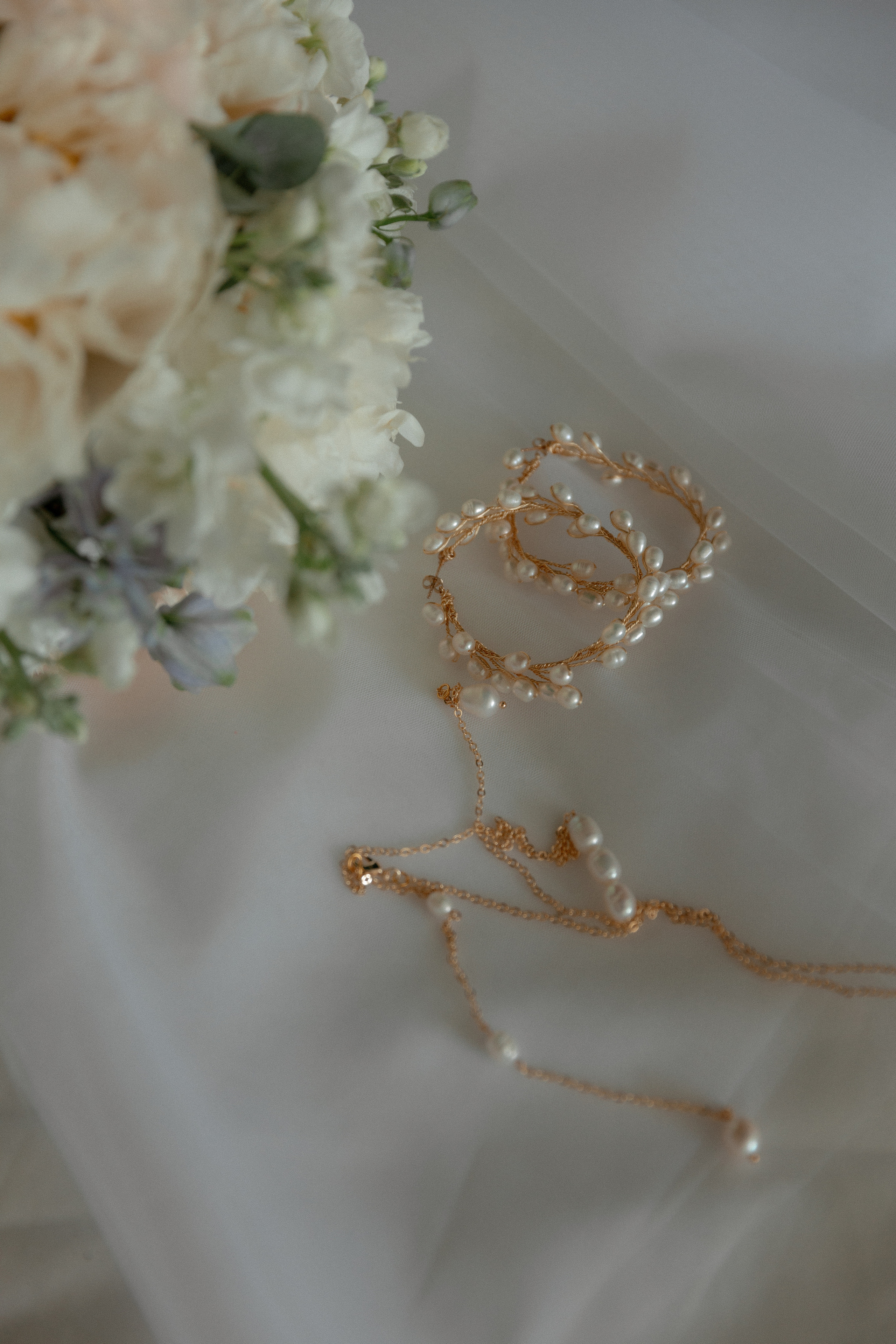 Елизавета и Михаил. Свадебный и семейный фотограф Ксения Маллер