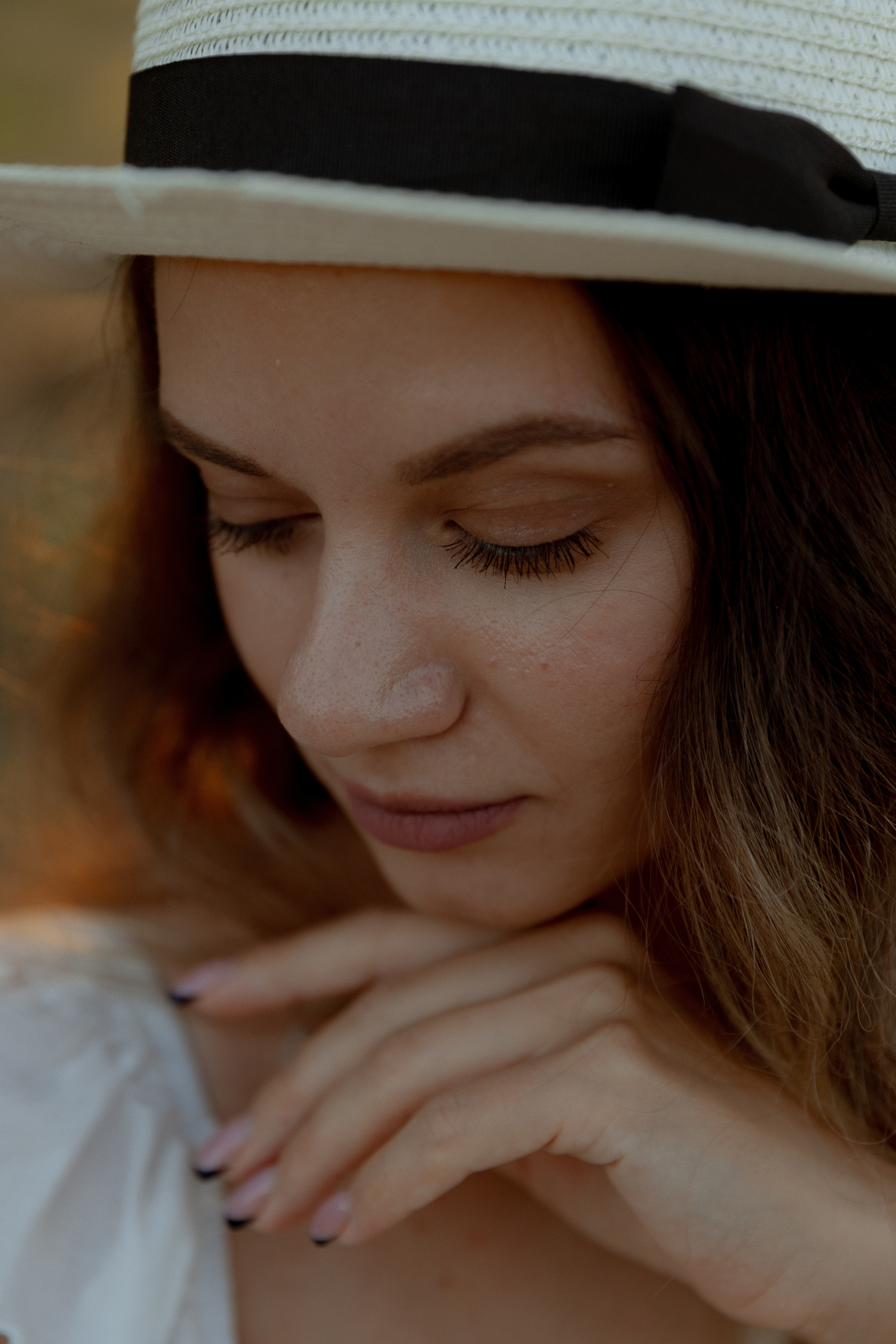 Одним августовским днем. Свадебный и семейный фотограф Ксения Маллер