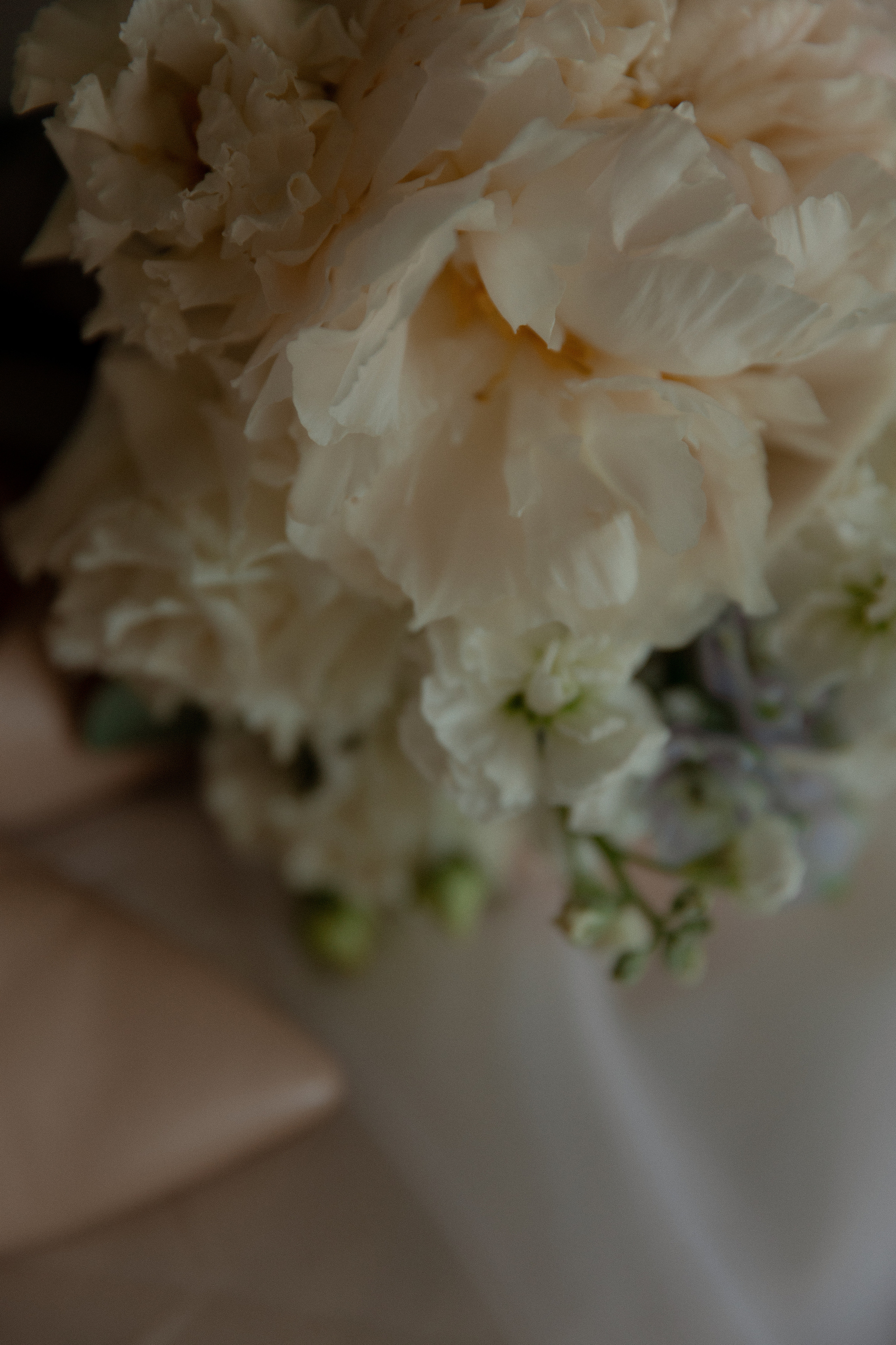 Елизавета и Михаил. Свадебный и семейный фотограф Ксения Маллер