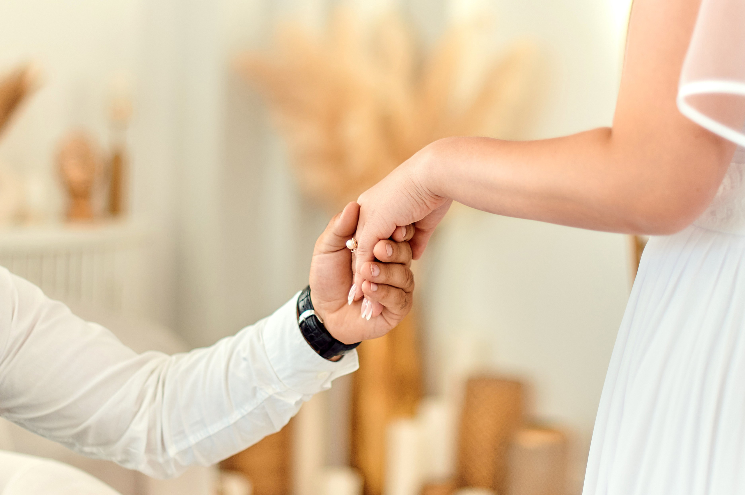 Н & О. Семейный и детский фотограф в г. Ногинске Ангелина Хасанова