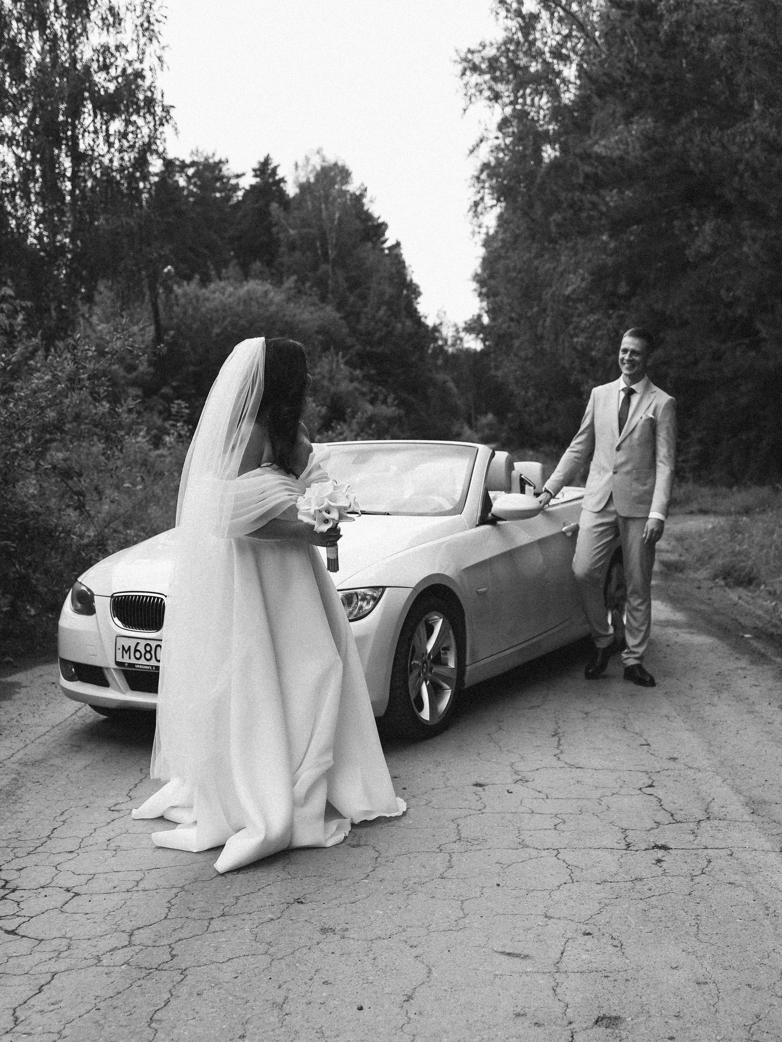 Евгений и Регина. Семейный и детский фотограф в  г. Екатеринбурге Холодова Юлия