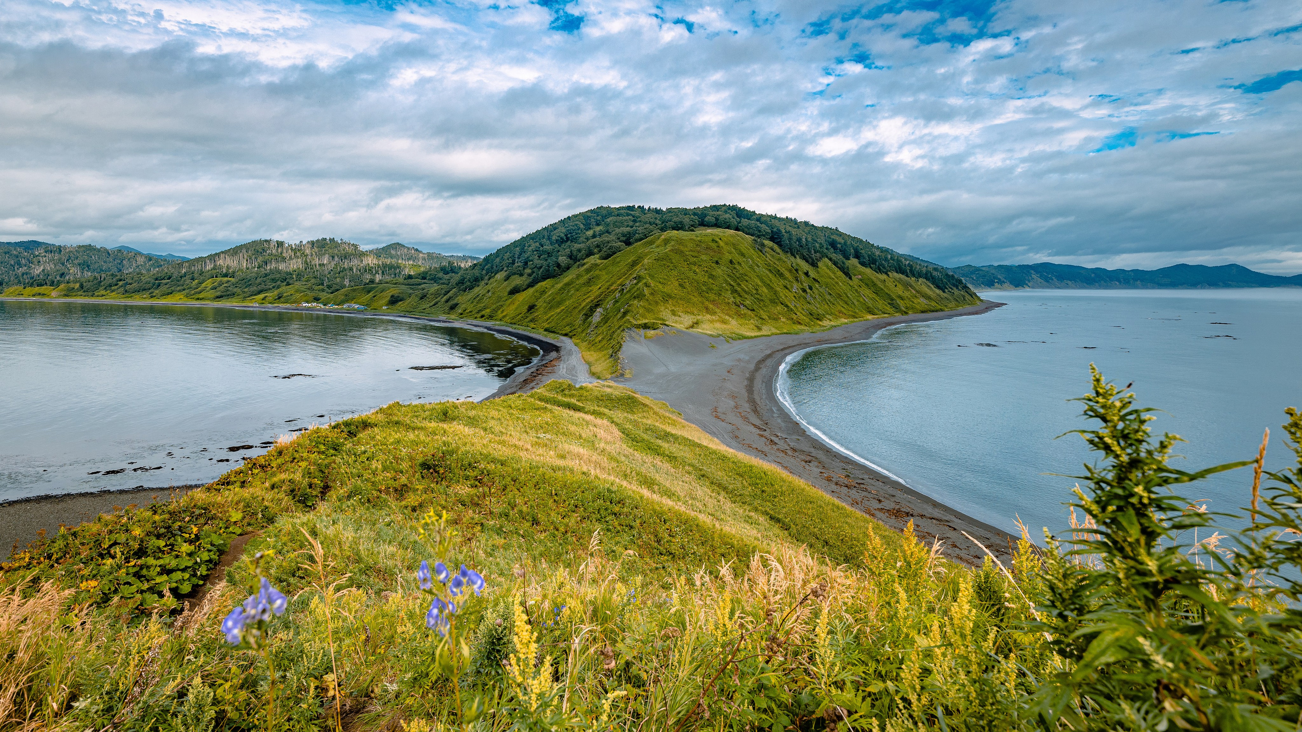 О.Сахалин. Фотограф. г. Южно-Сахалинск. Олег Толстов
