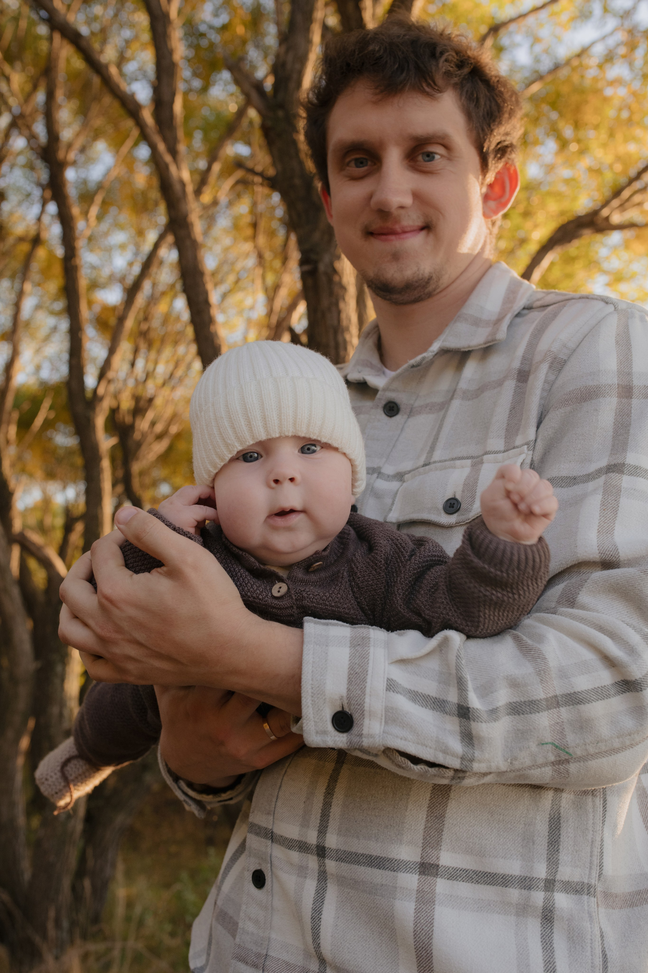 Счастье #15. Свадебный фотограф Екатеринбург/Челябинск — Любовь Волохова