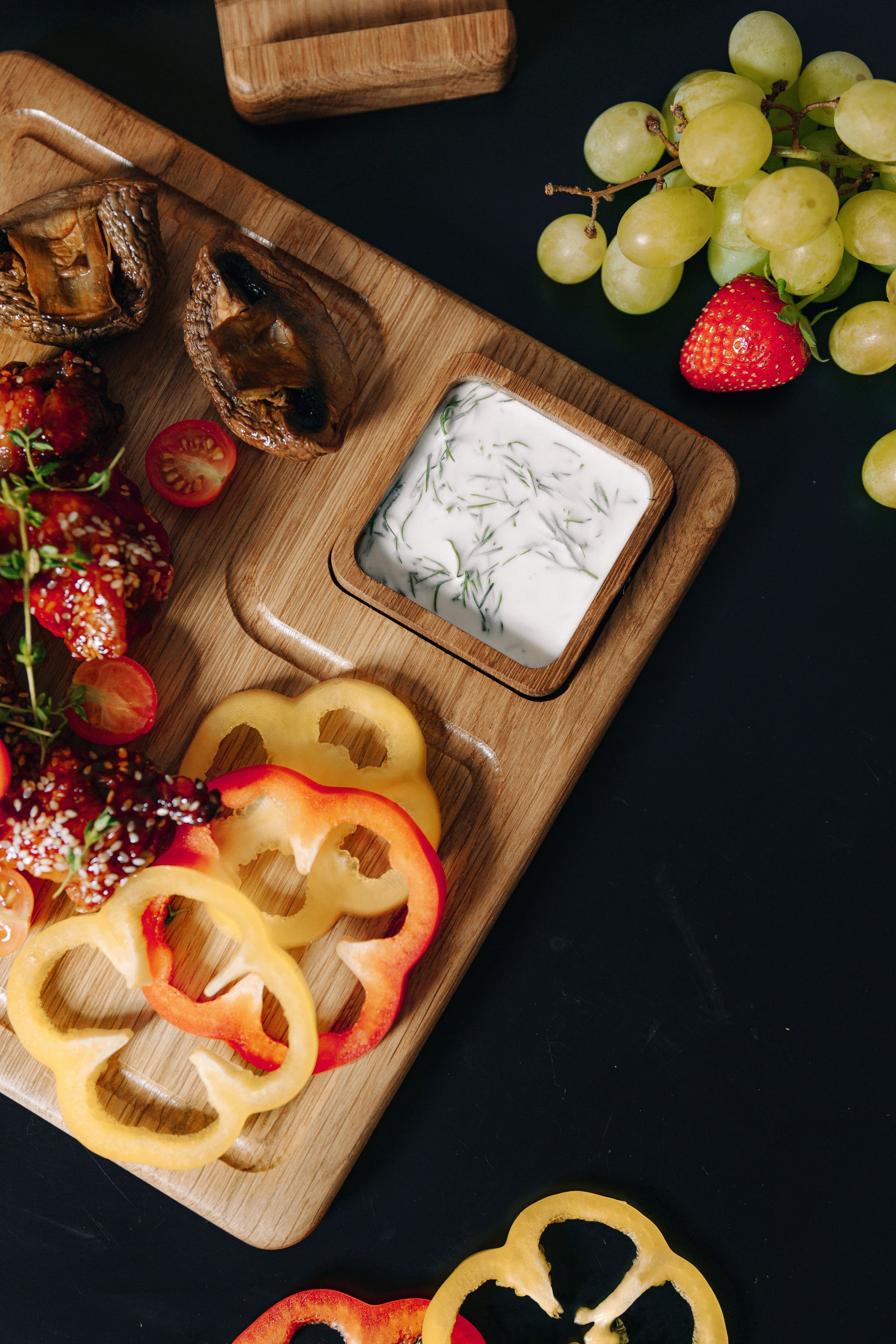 Достки. Фотограф Александр Горин в Краснодаре