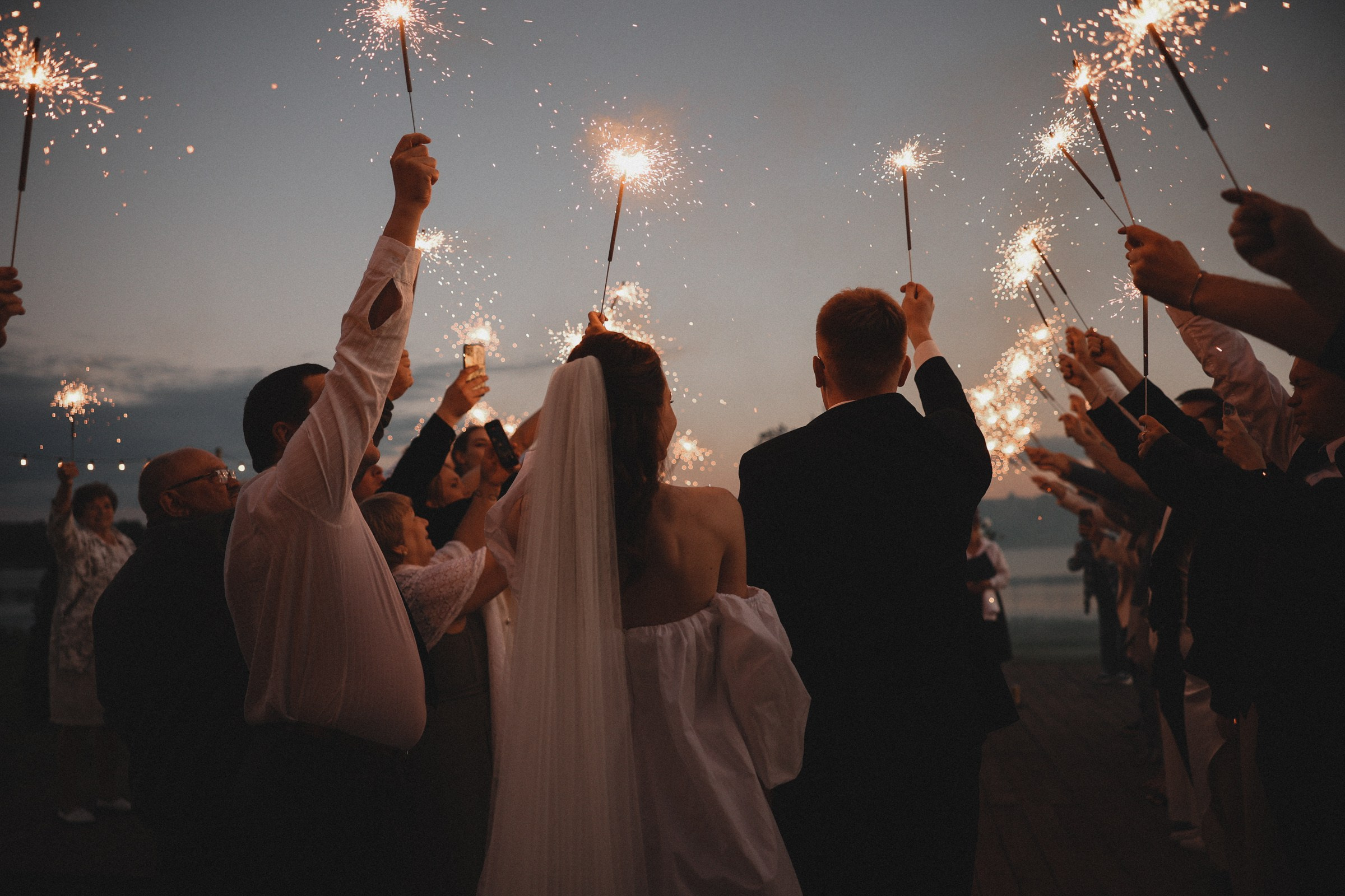 Daenerys. Свадебный фотограф в Ярославле Илья Жуков