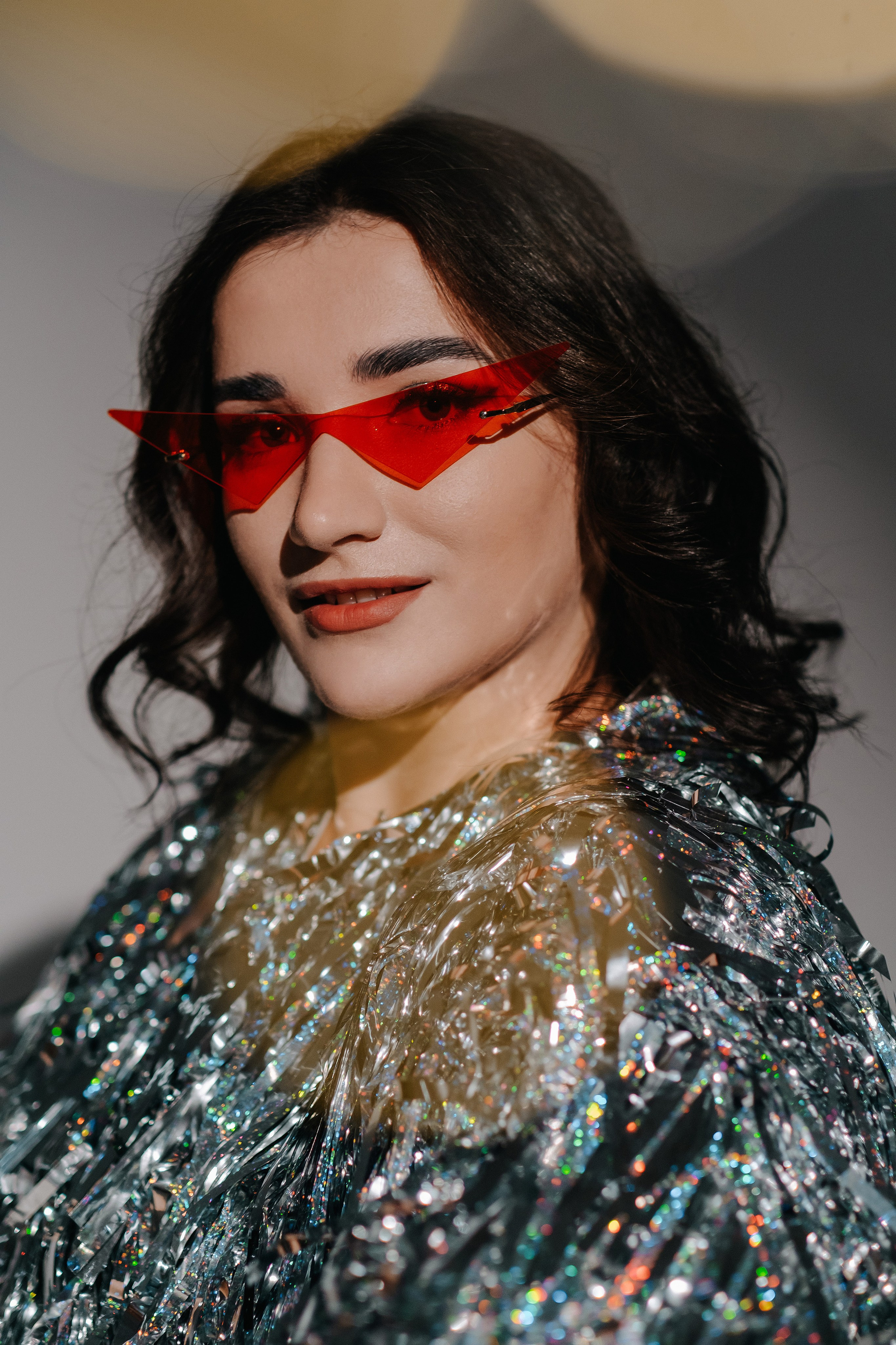 Фотодень «СНЕГ». Фотограф Москва, Смоленск