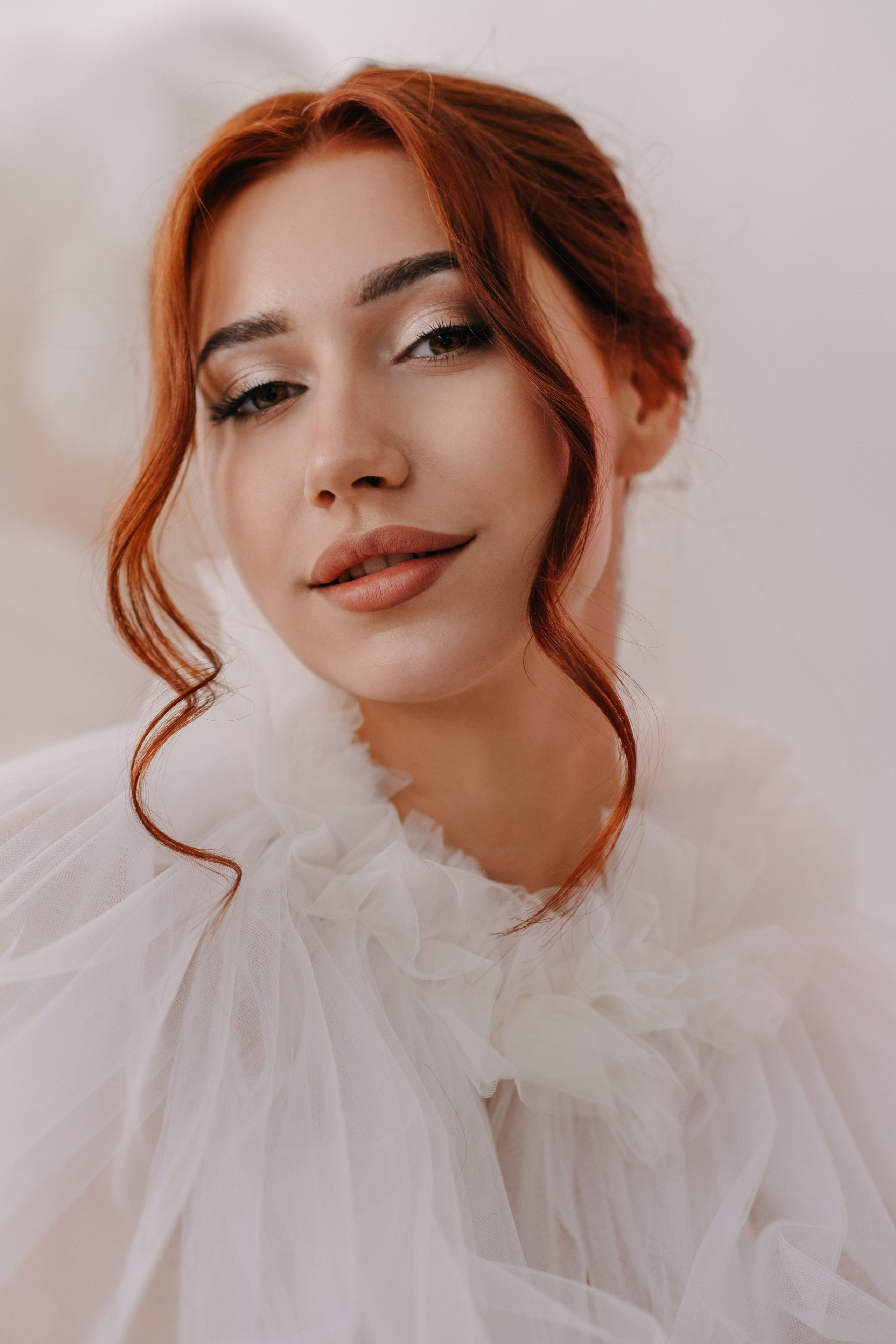 Свадьба для двоих. Фотограф Москва, Смоленск