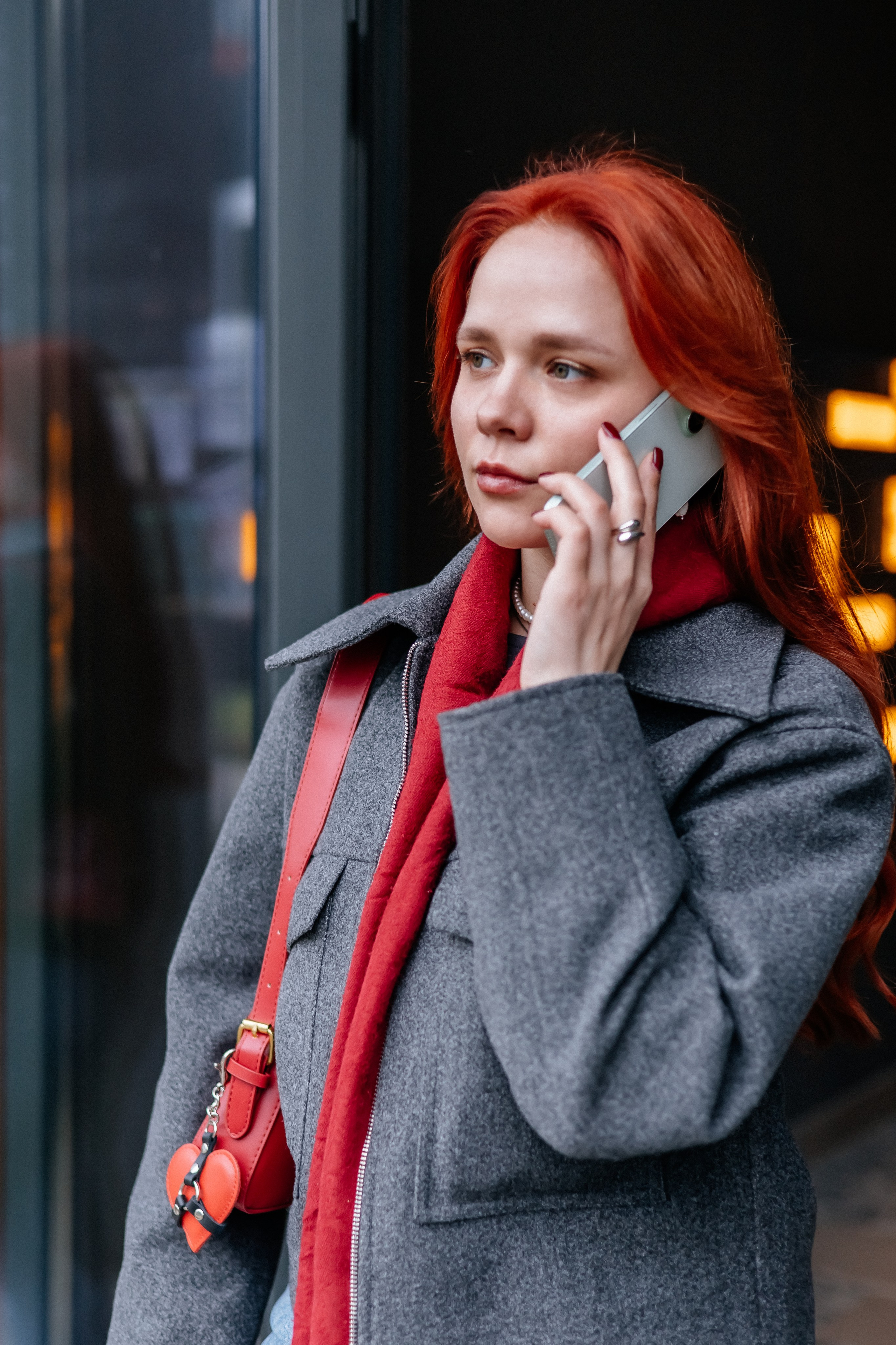 UNET. Светлана Ванцлав — фотограф Минск, Беларусь