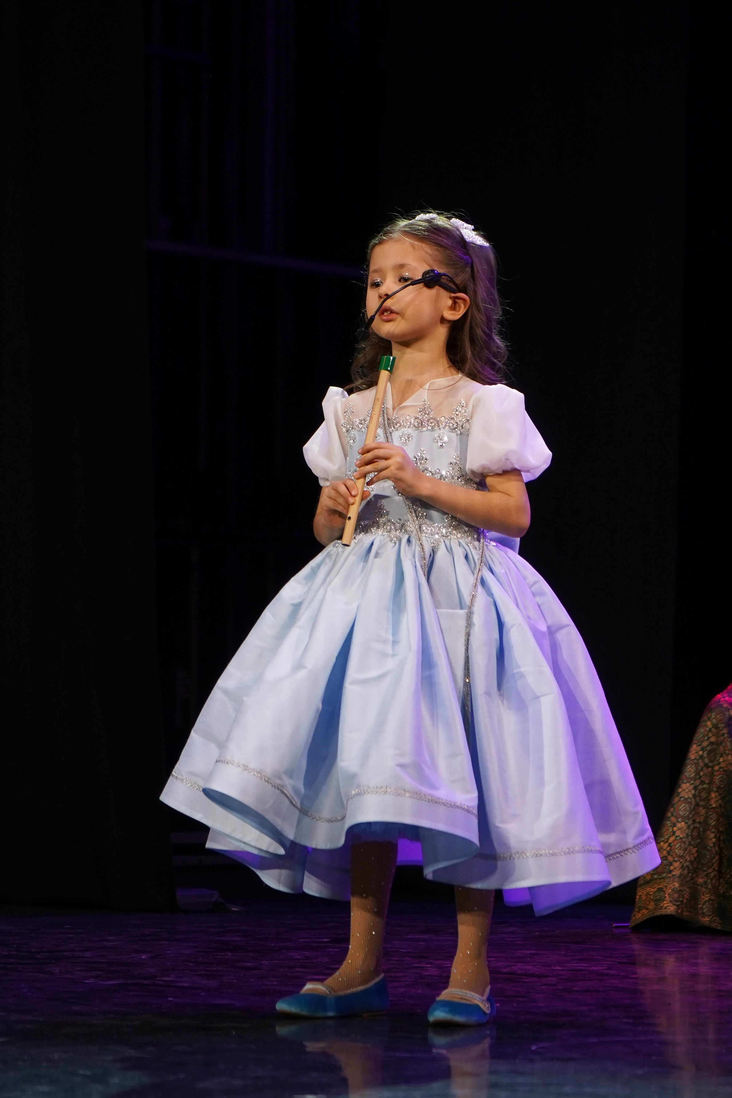 Репортаж Кураистов. Фотограф Казань