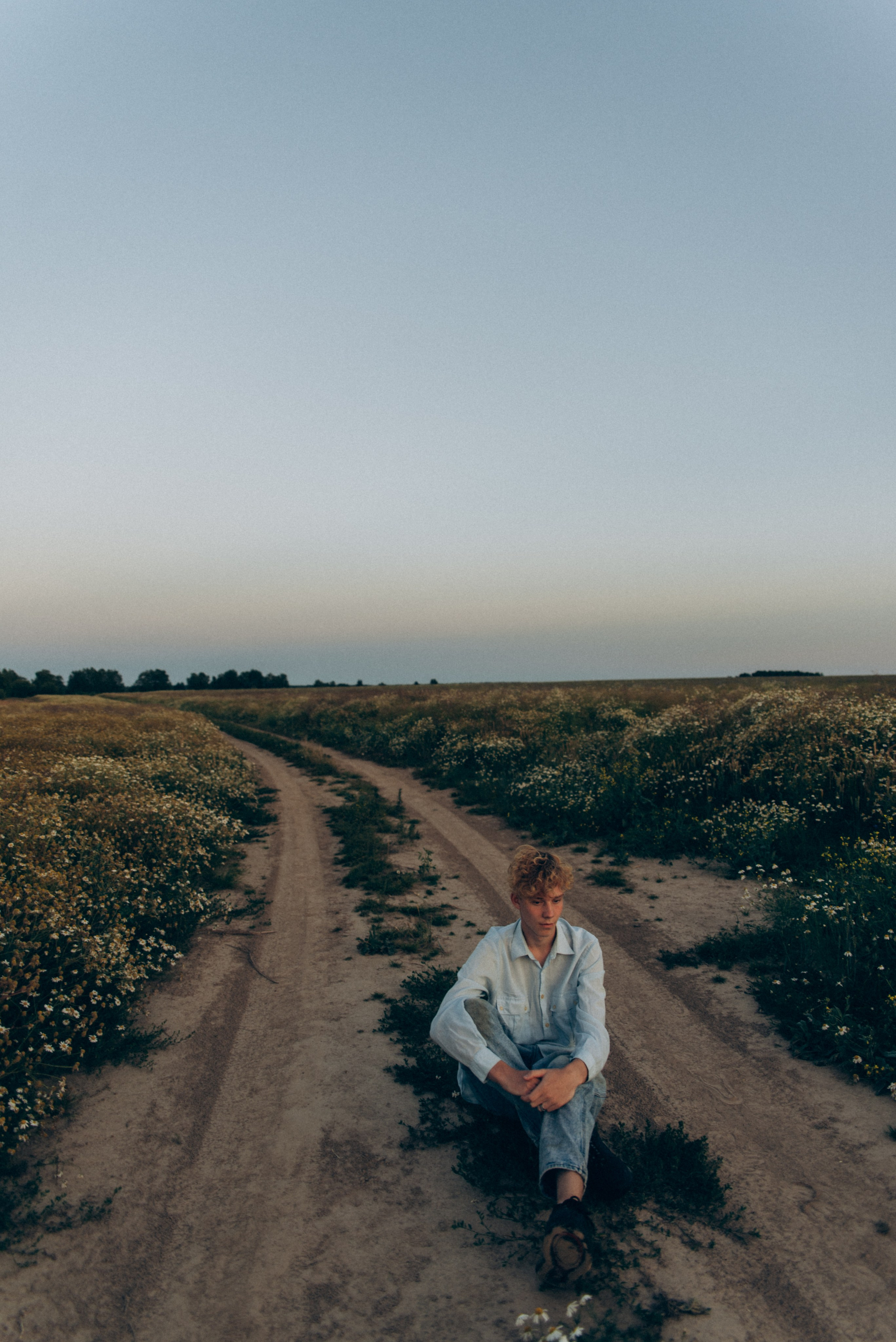 Вениамин. Свадебный и семейный фотограф в городе Смоленске