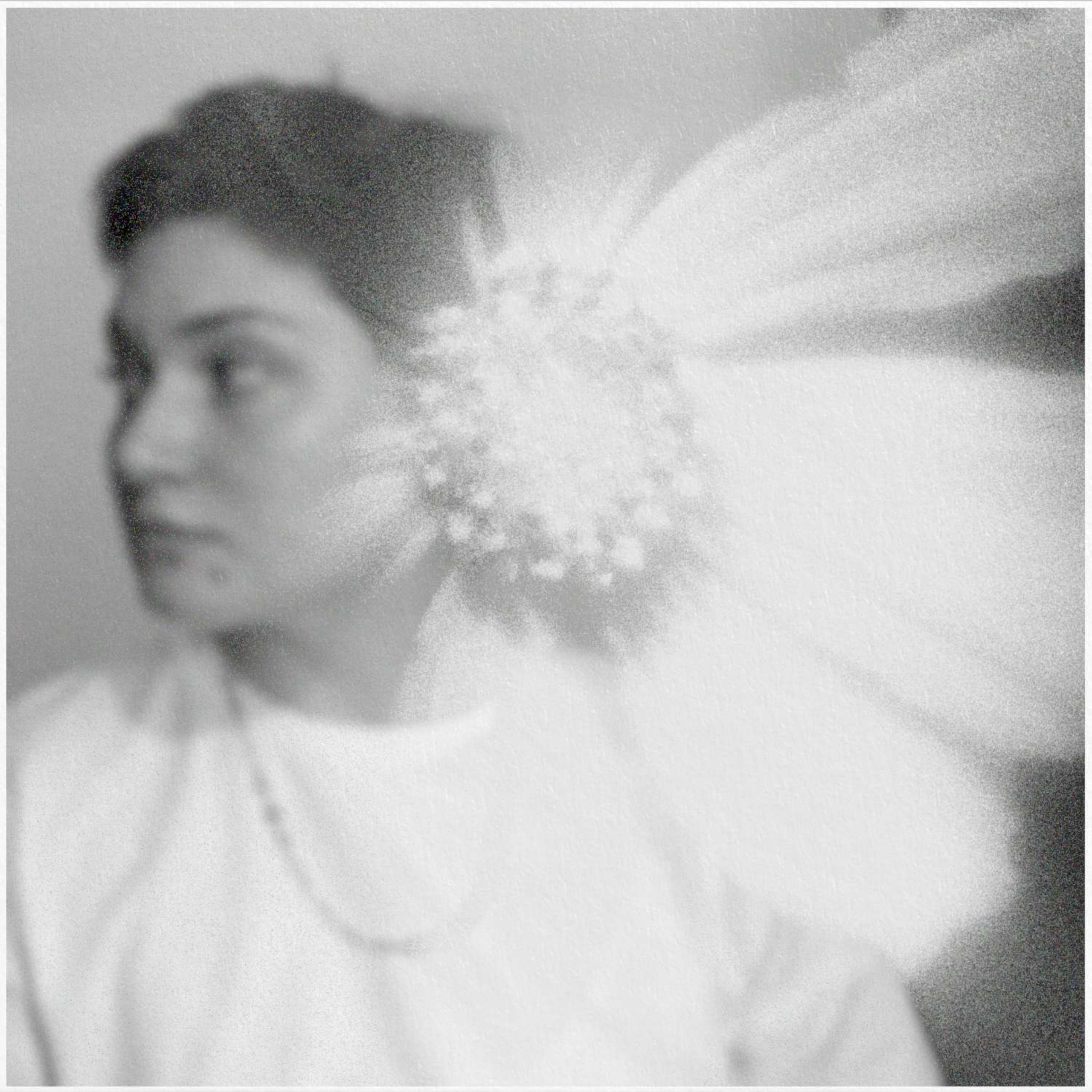 Юля Сидорова