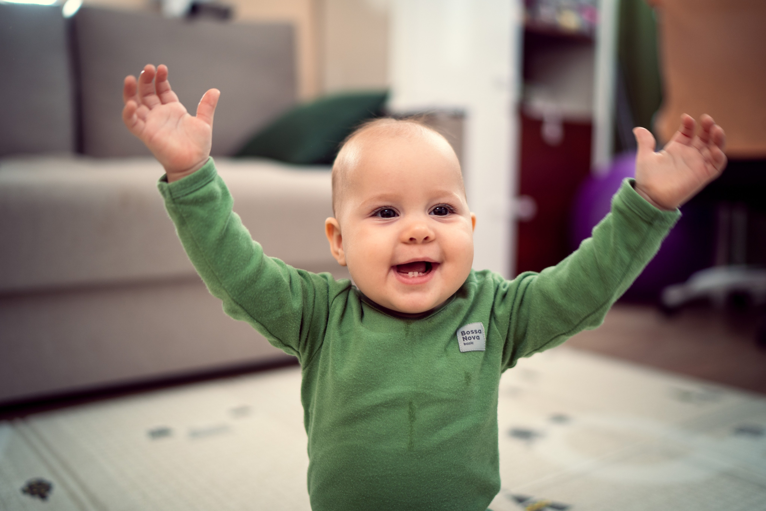 Детская фотосъемка в Москве. Каталожная и промышленная съемка в Москве Александр Плонский