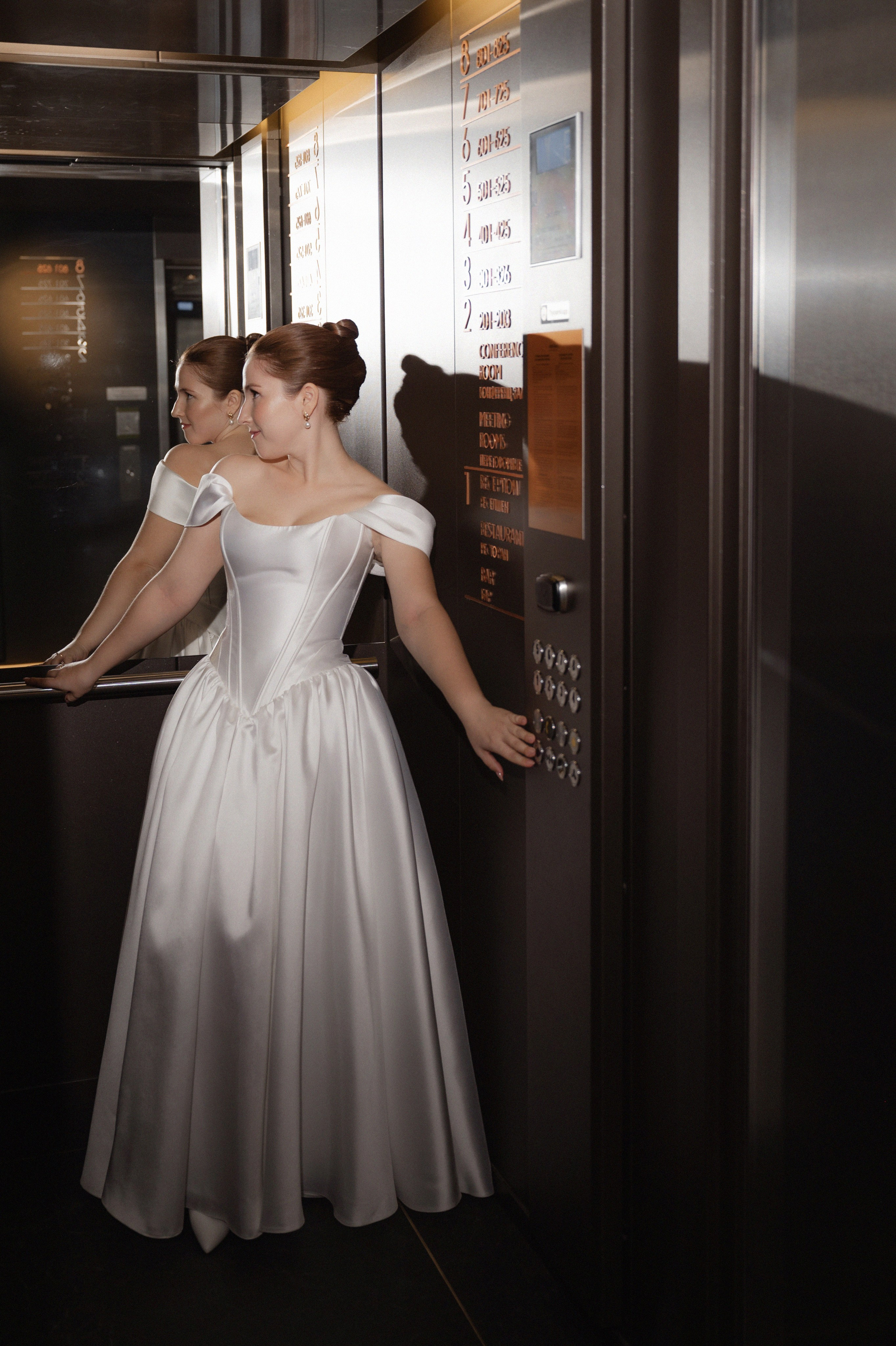 Усадьба Муравьевых-Апостолов. Свадебный фотограф Раменское-Москва