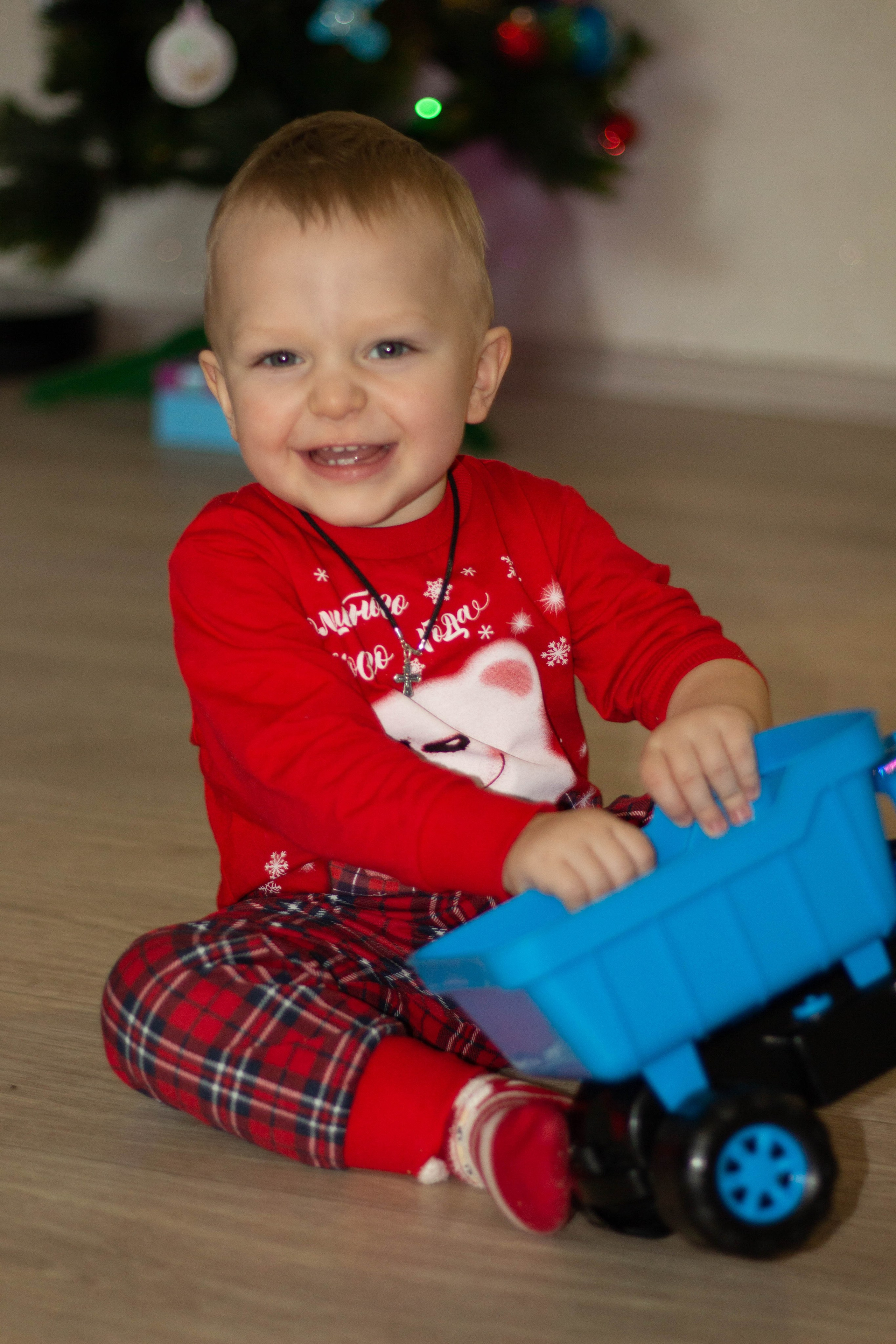 Детские фотосессии. Фотограф новорожденных в Екатеринбурге