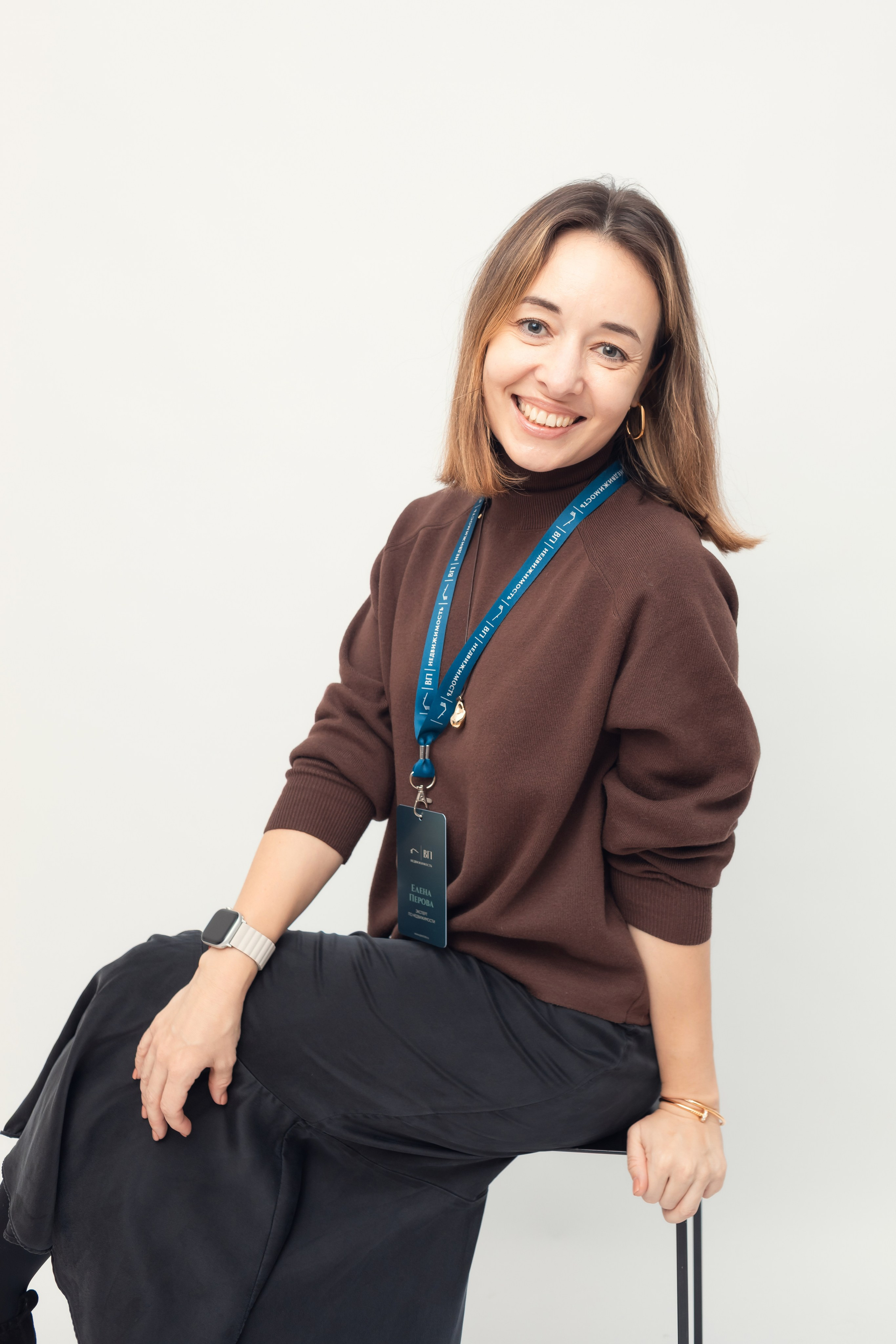 БИЗНЕС КОНТЕНТ. Фотограф Санкт-Петербург Светлана Вежновец