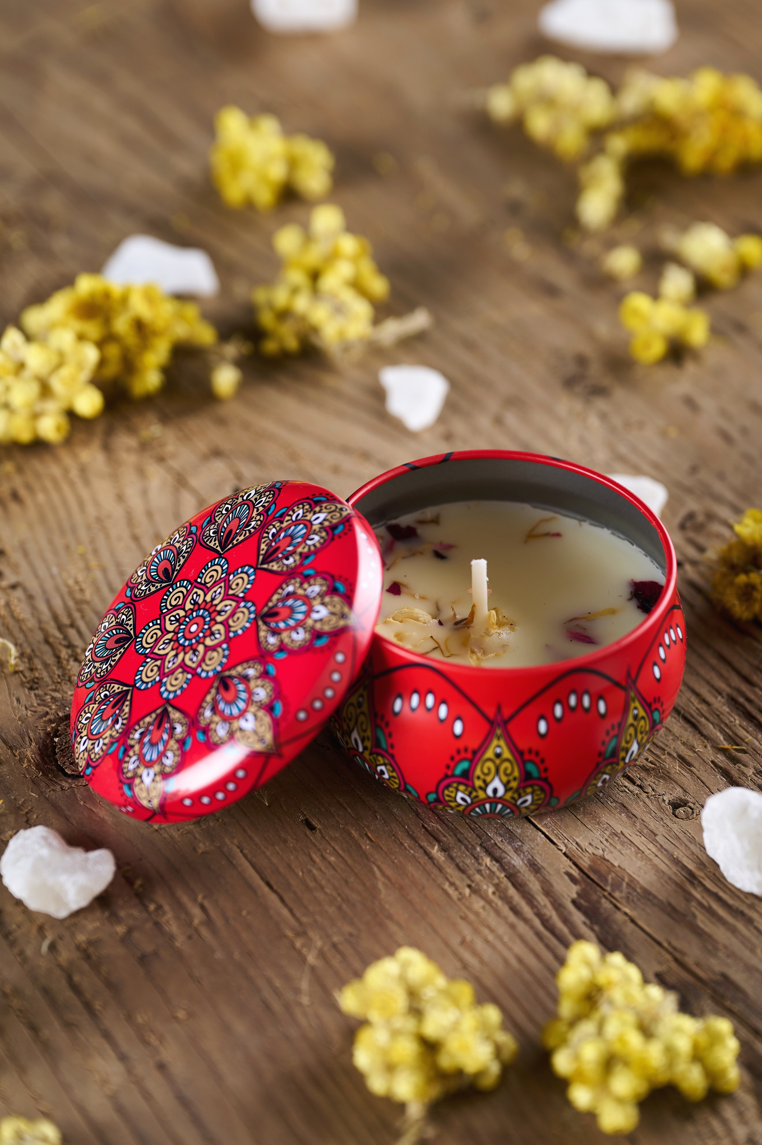 Свечи. Фотограф Опыт Качество Скорость Горный Алтай Барнаул