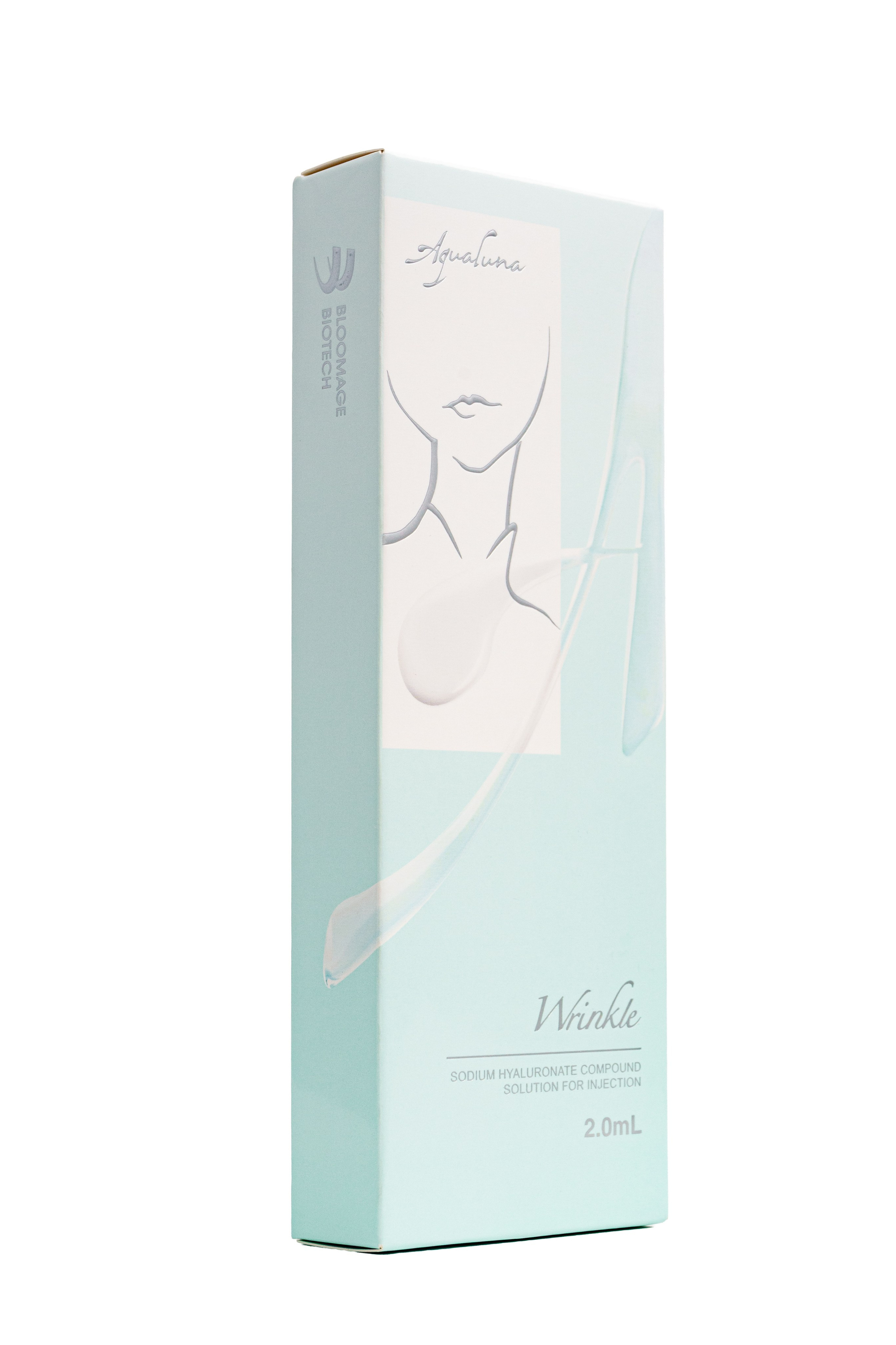 Предметка. Фотограф Москва. Яков Джафаров