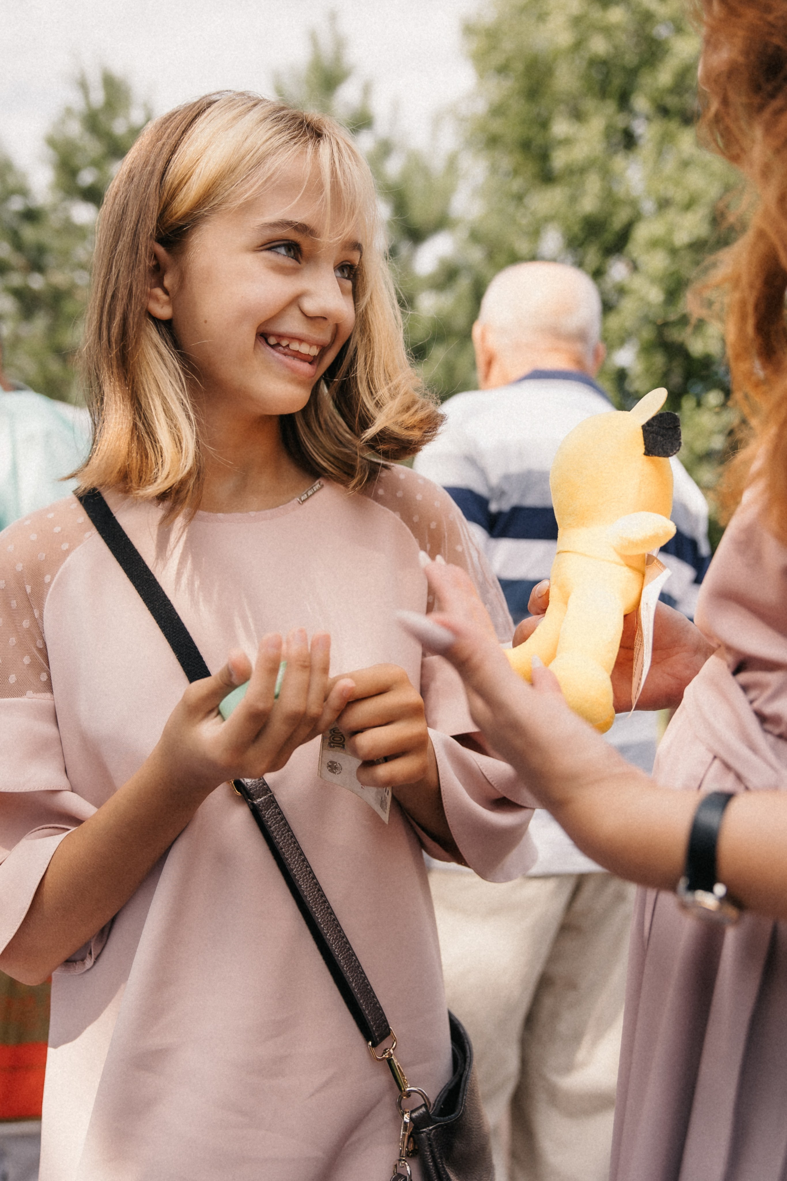 Влад и Вера. Фотограф Москва, Санкт-Петербург, Абакан