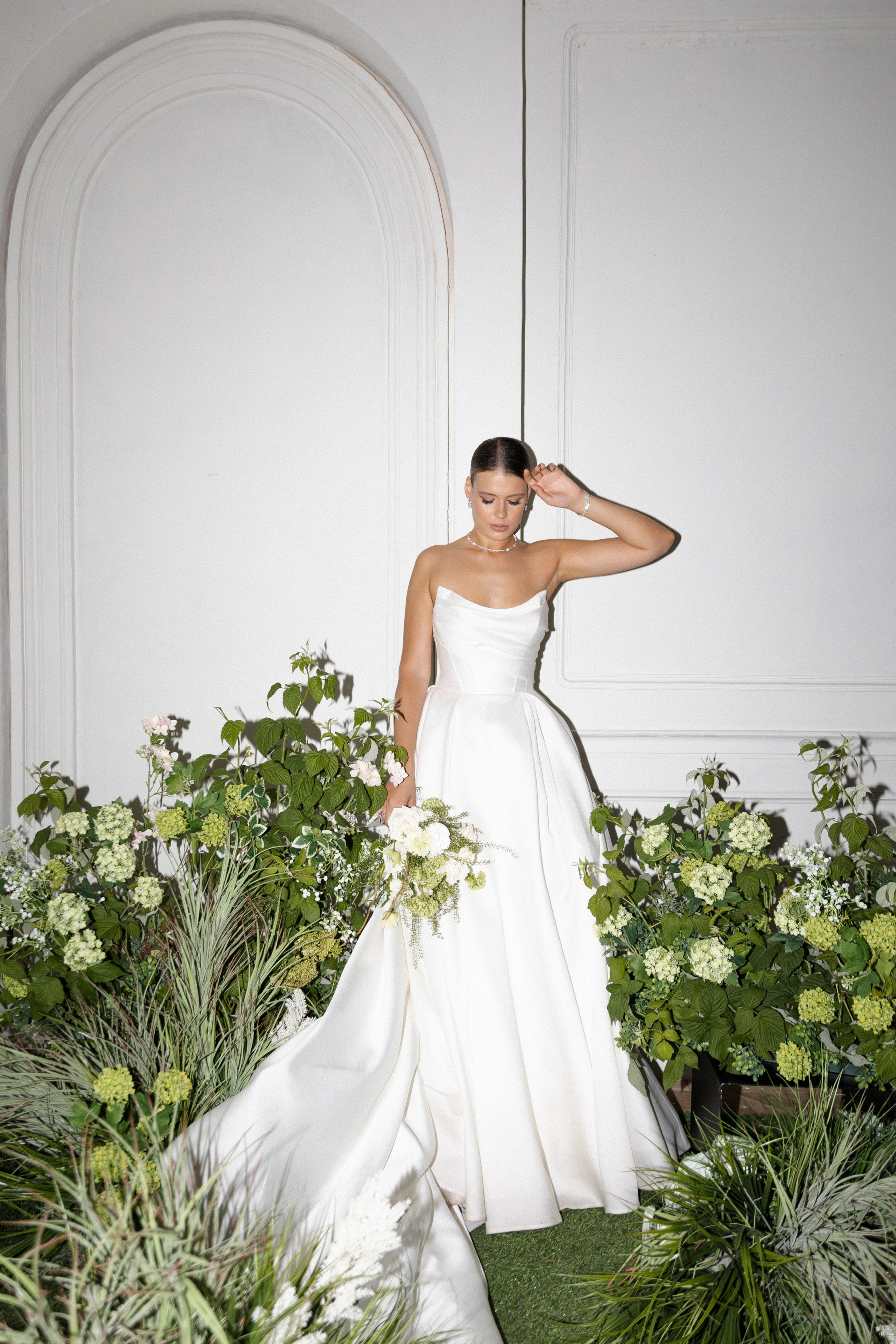 Иван & Мария