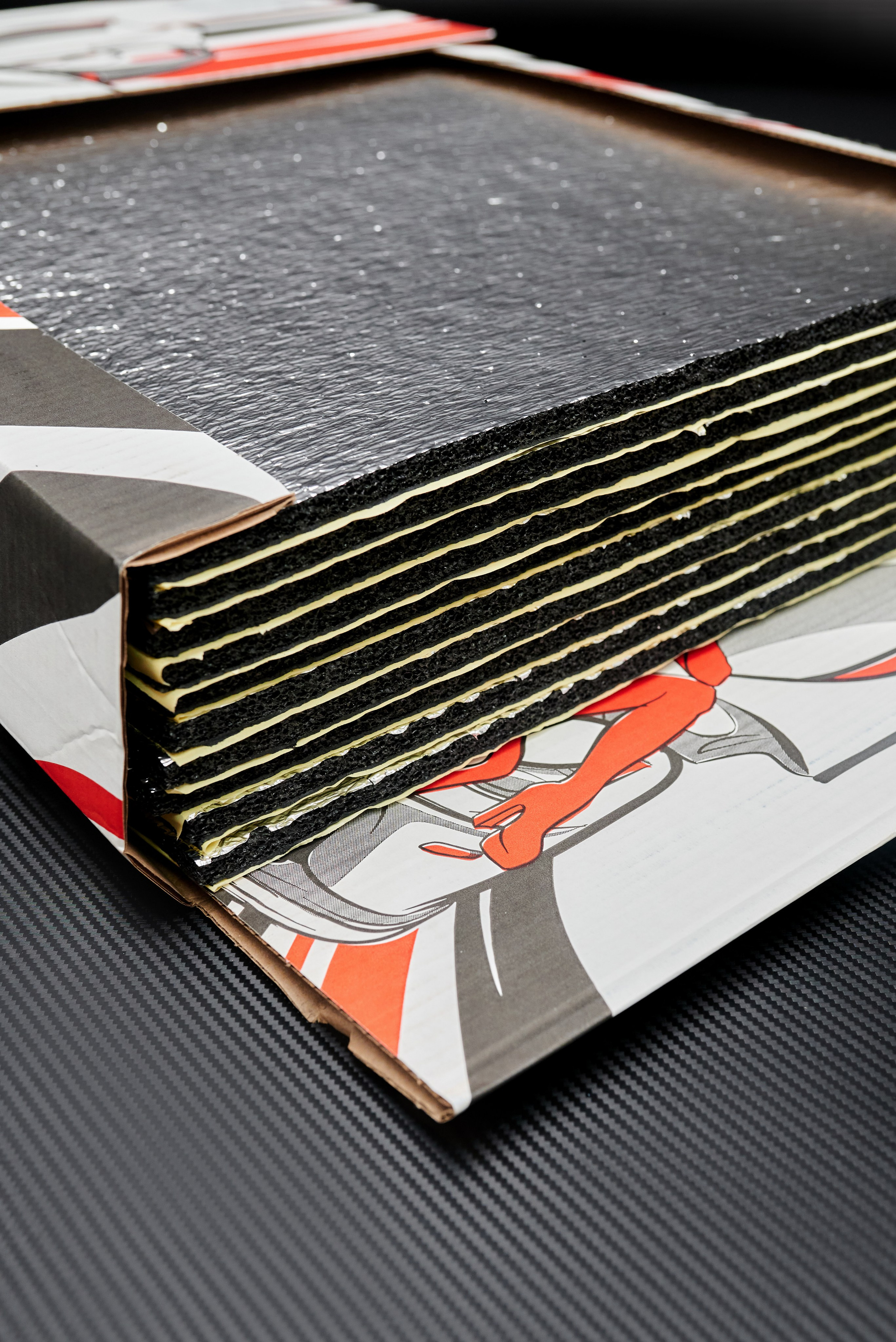 Шумоизоляция. Свадебный фотограф г. Новочеркасск г. Ростов-на-Дону