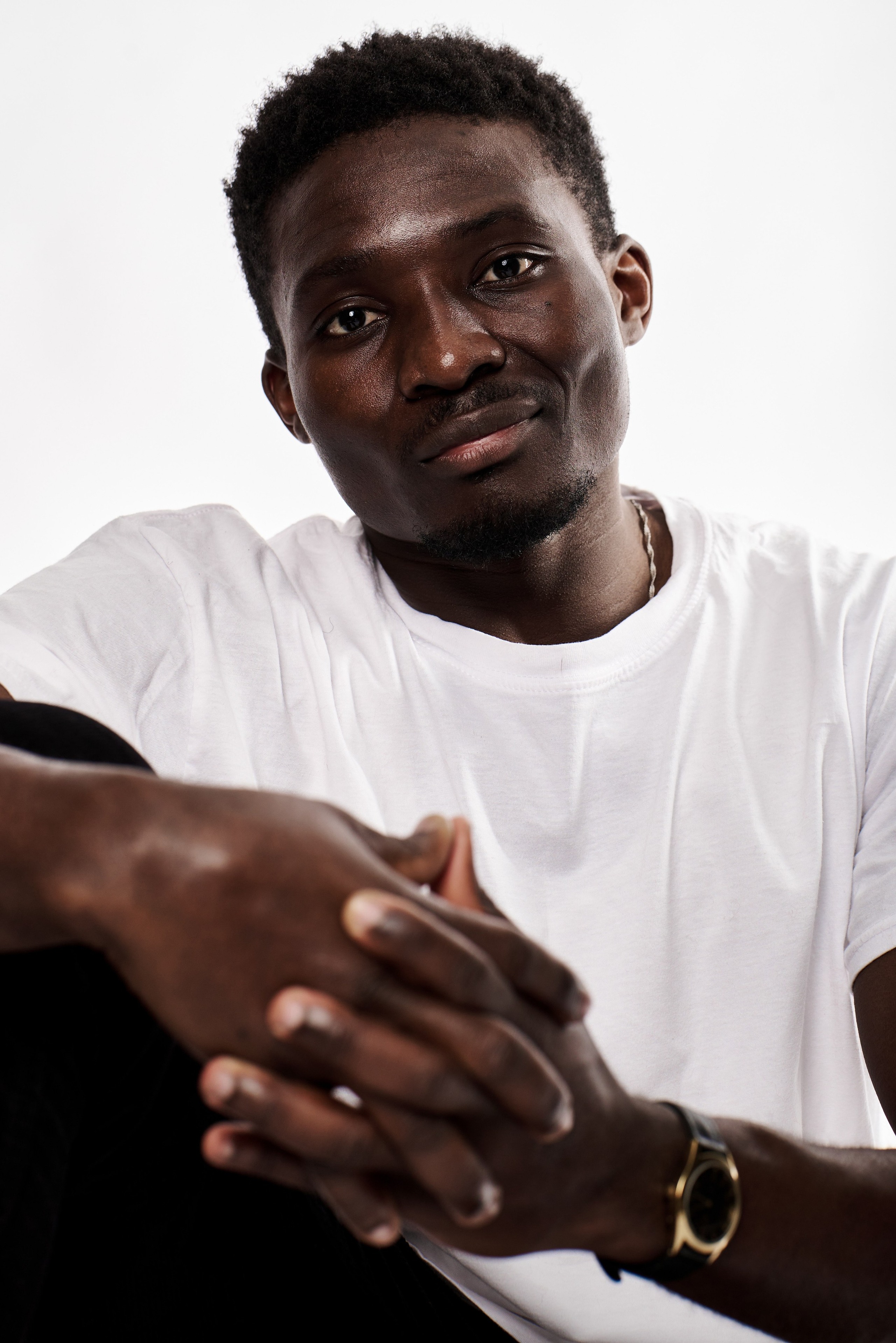 Портреты Новочеркасск, Фотограф Ростов на Дону. Свадебный фотограф г. Новочеркасск г. Ростов-на-Дону