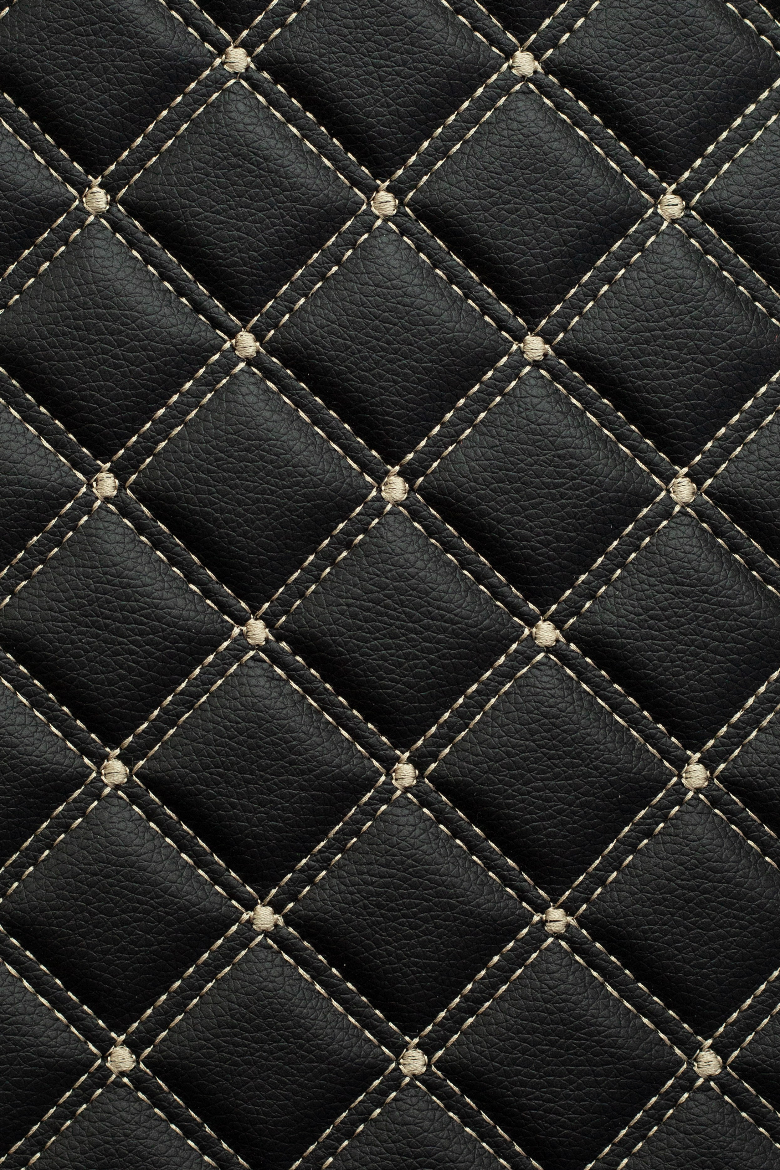 Для Антона. Семейный и детский фотограф в г. Новосибирске Макеева Анастасия