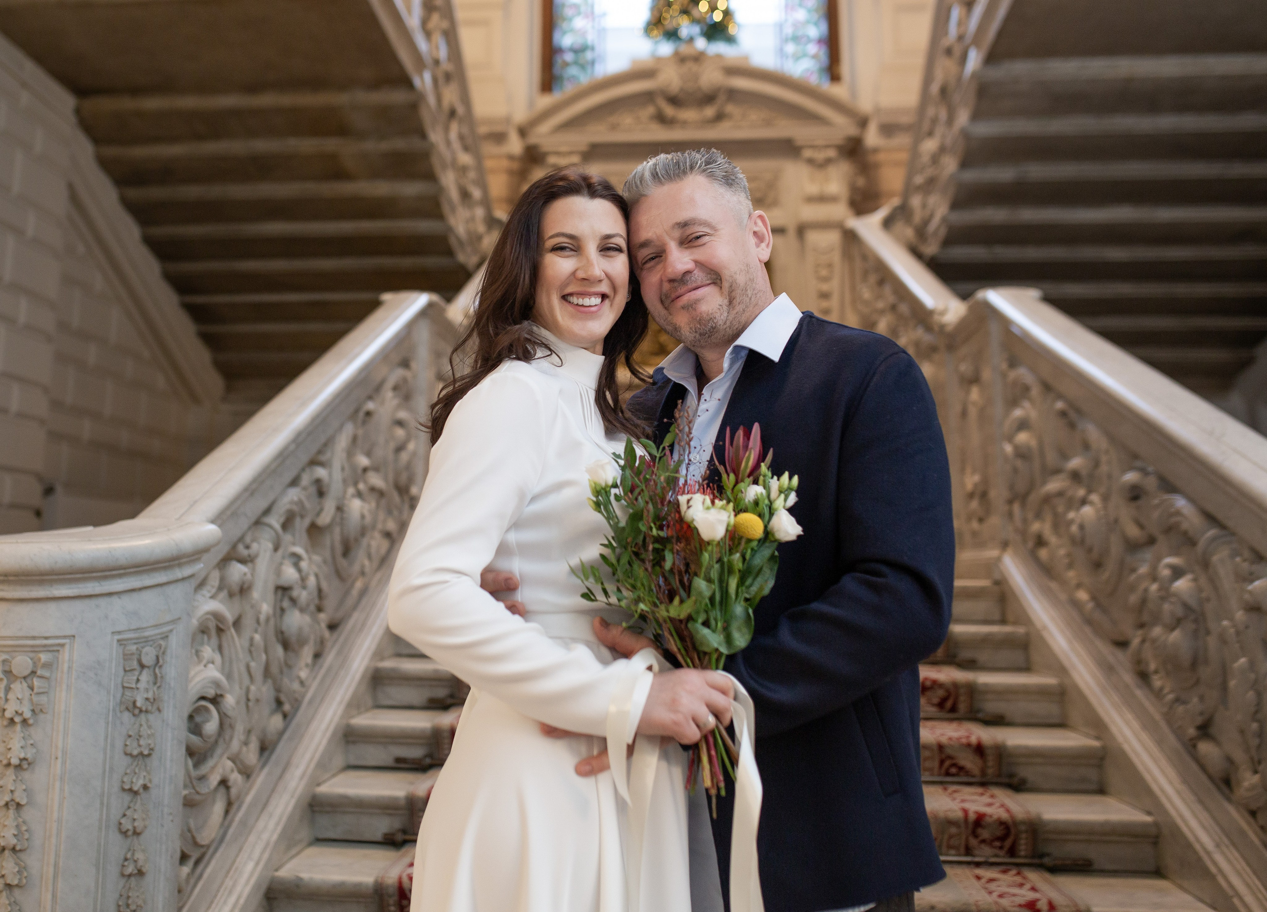 СВАДЕБНЫЕ ФОТОСЕССИИ. Фотосессии в Санкт-Петербурге СО СКИДКОЙ ДО -50%!