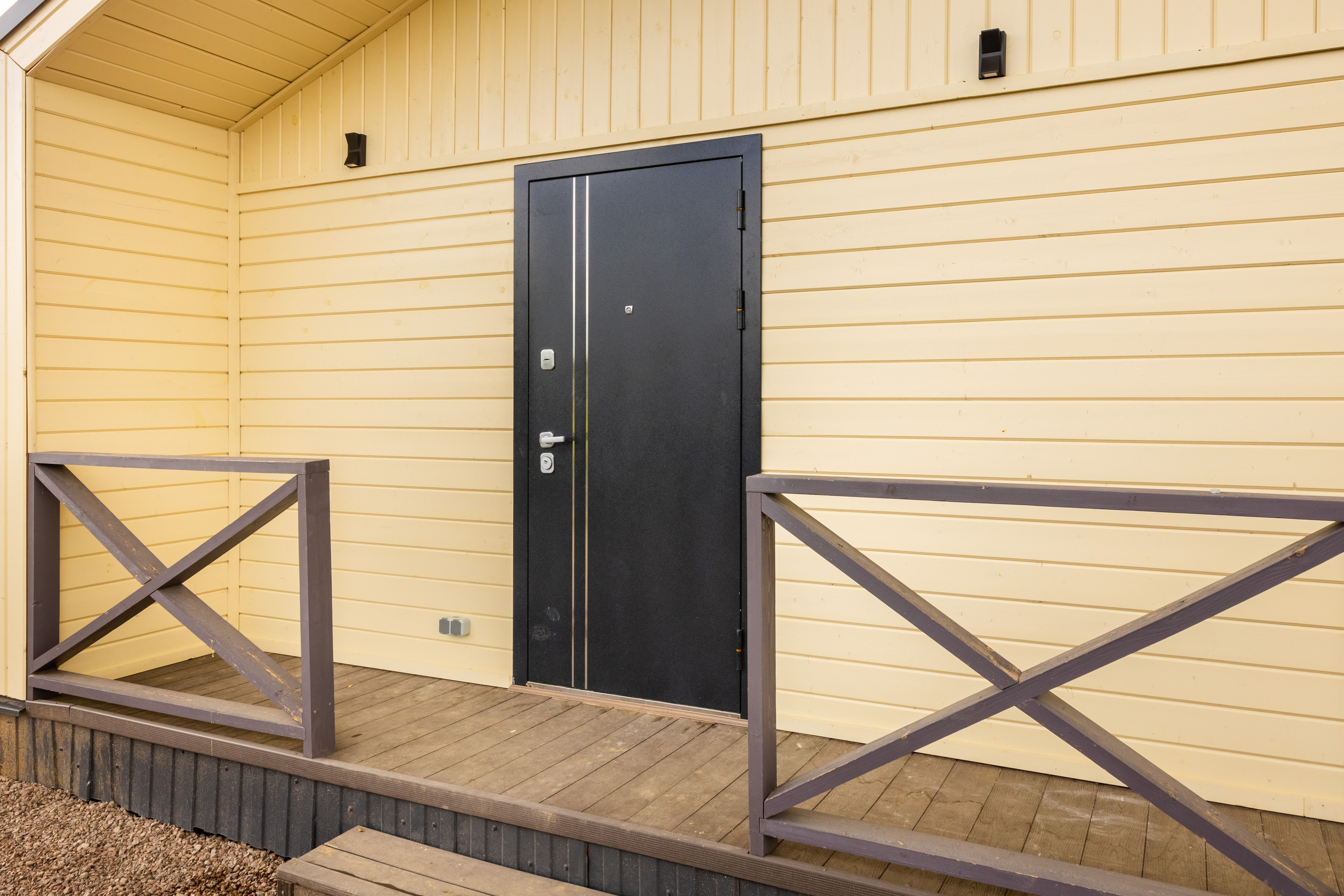 Путилково. Фотограф Лагутин Анатолий