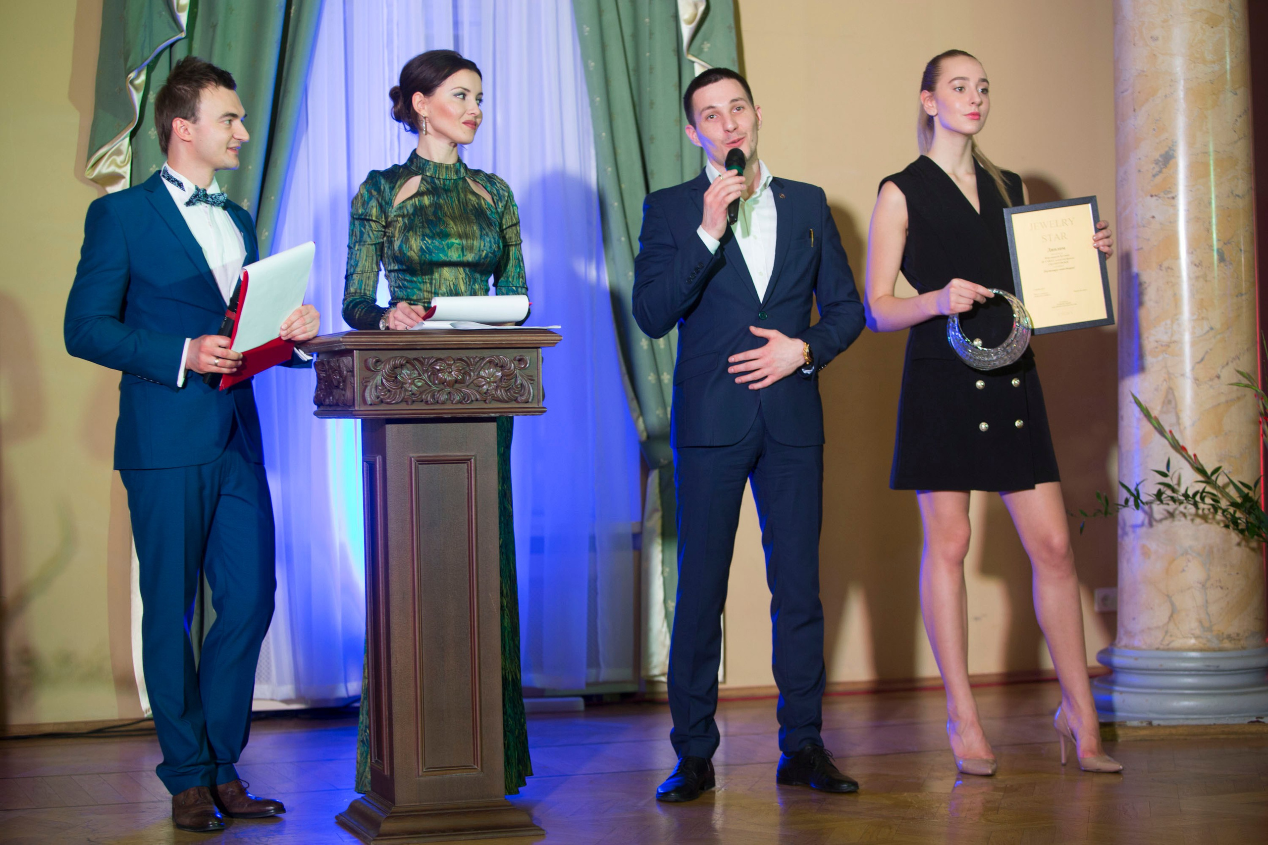 Репортаж. Фотограф Лагутин Анатолий