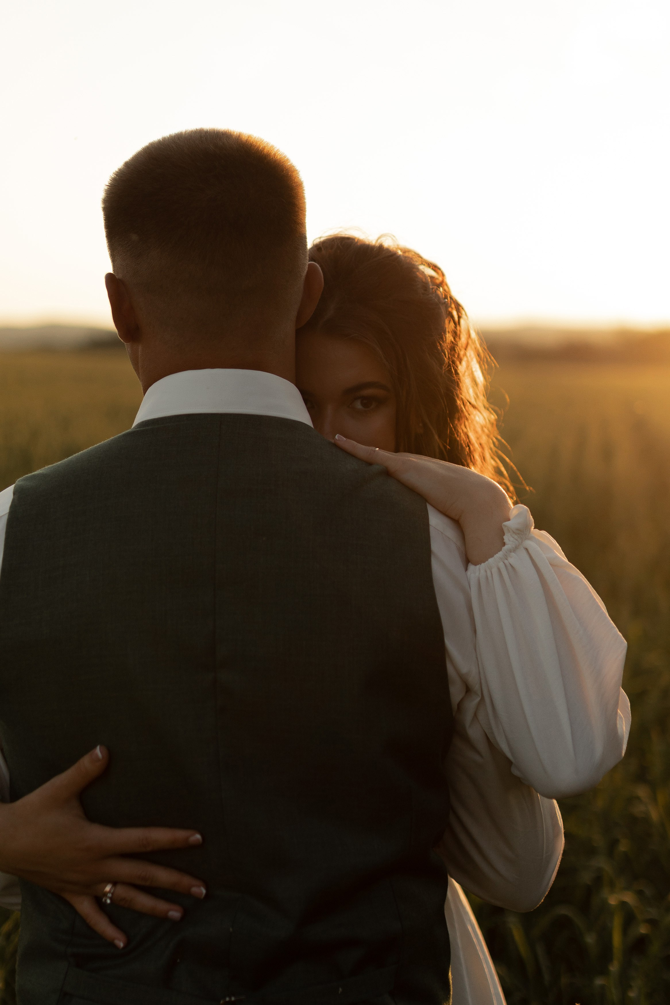 Nikita & Antonina. Оксана Вахидова Фотограф Кумертау, Уфа, Мелеуз, Салават