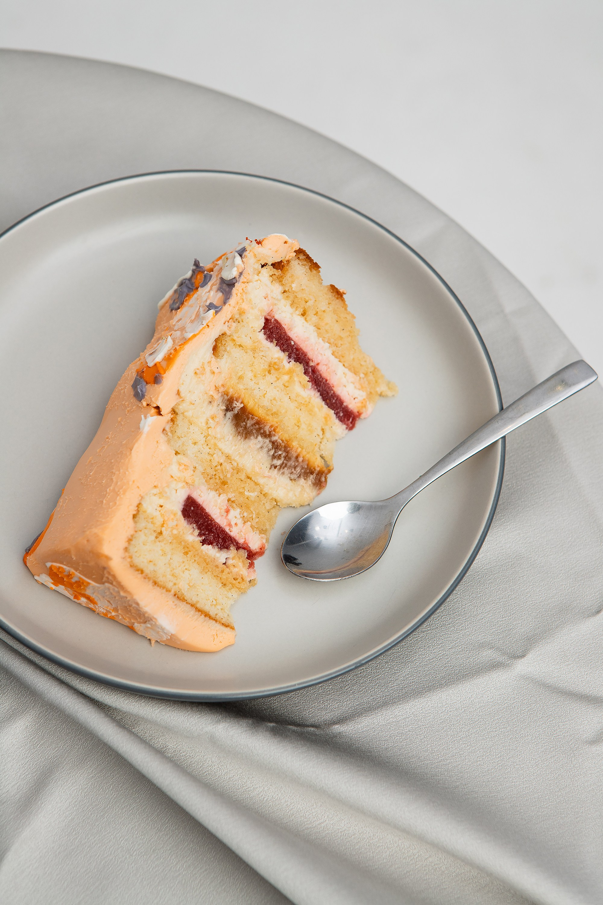 Екатерина, кондитер. Семейный и контент- фотограф Анна Уткина, Электросталь, Ногинск, Москва