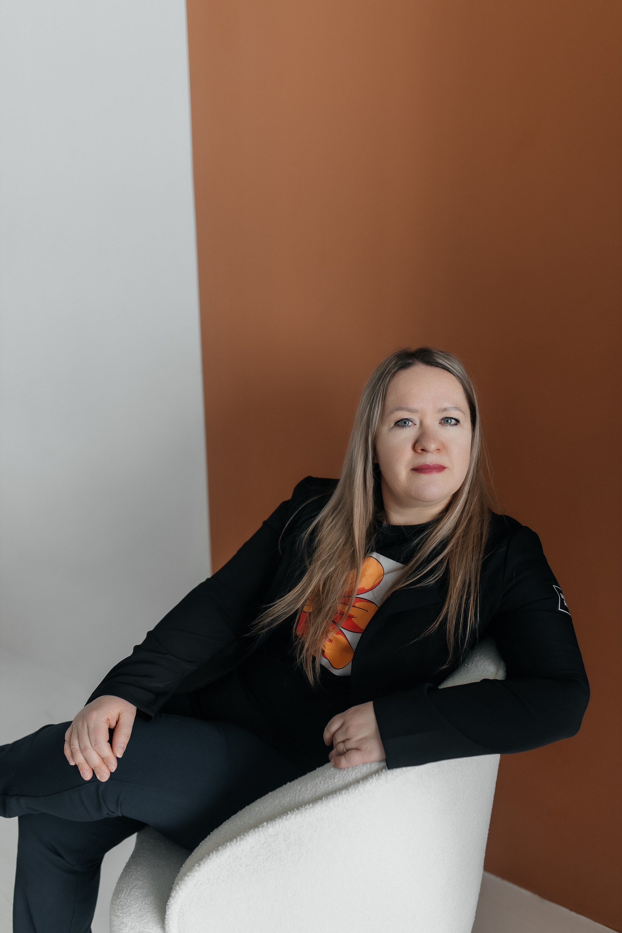 30 мин Контент фото для Светланы. Свадебный и Семейный фотограф г. Ижевск Гульназ Солдатова. Гульназ фото