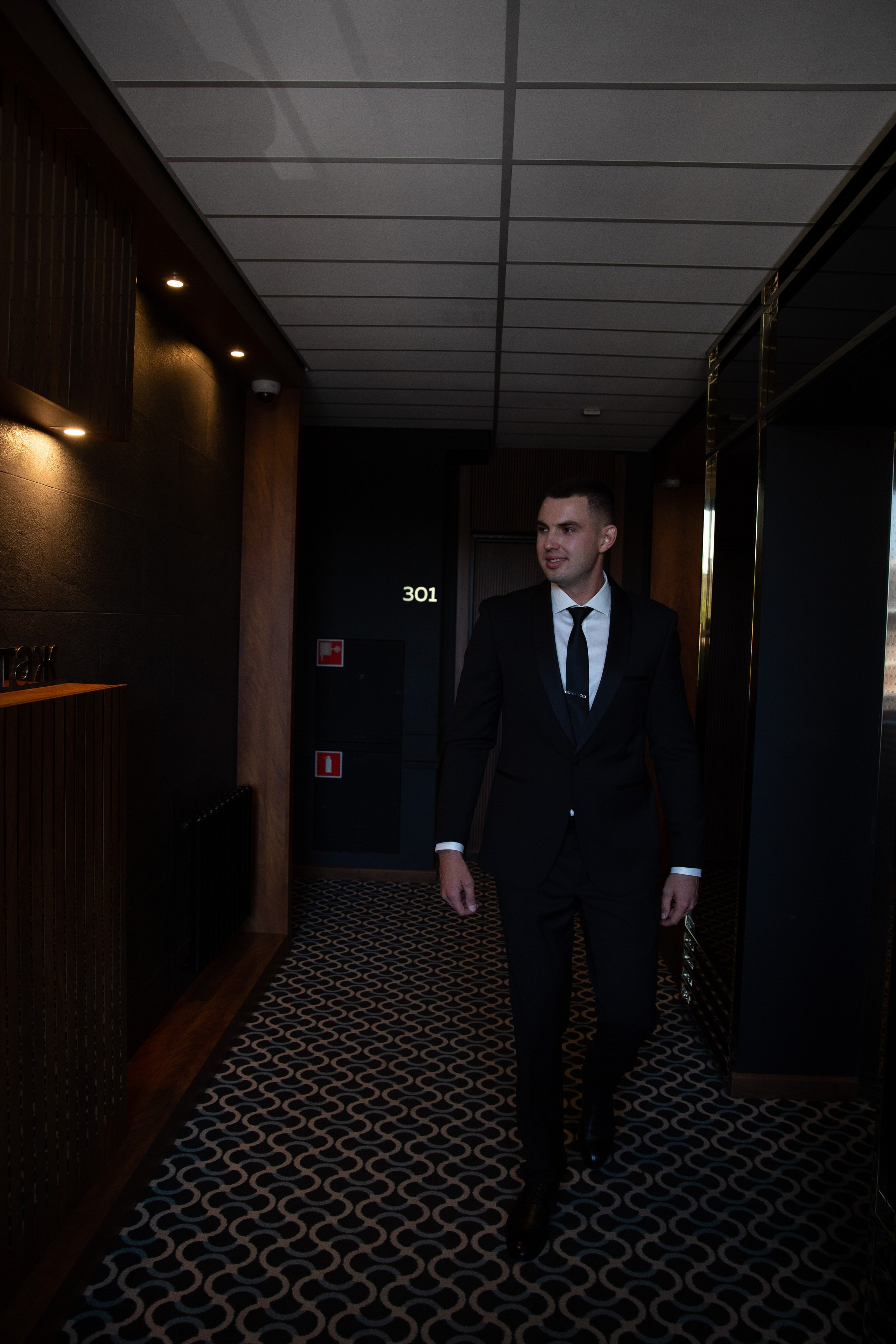 Е | A. Свадебный фотограф Ростов-на-Дону Алла Белова