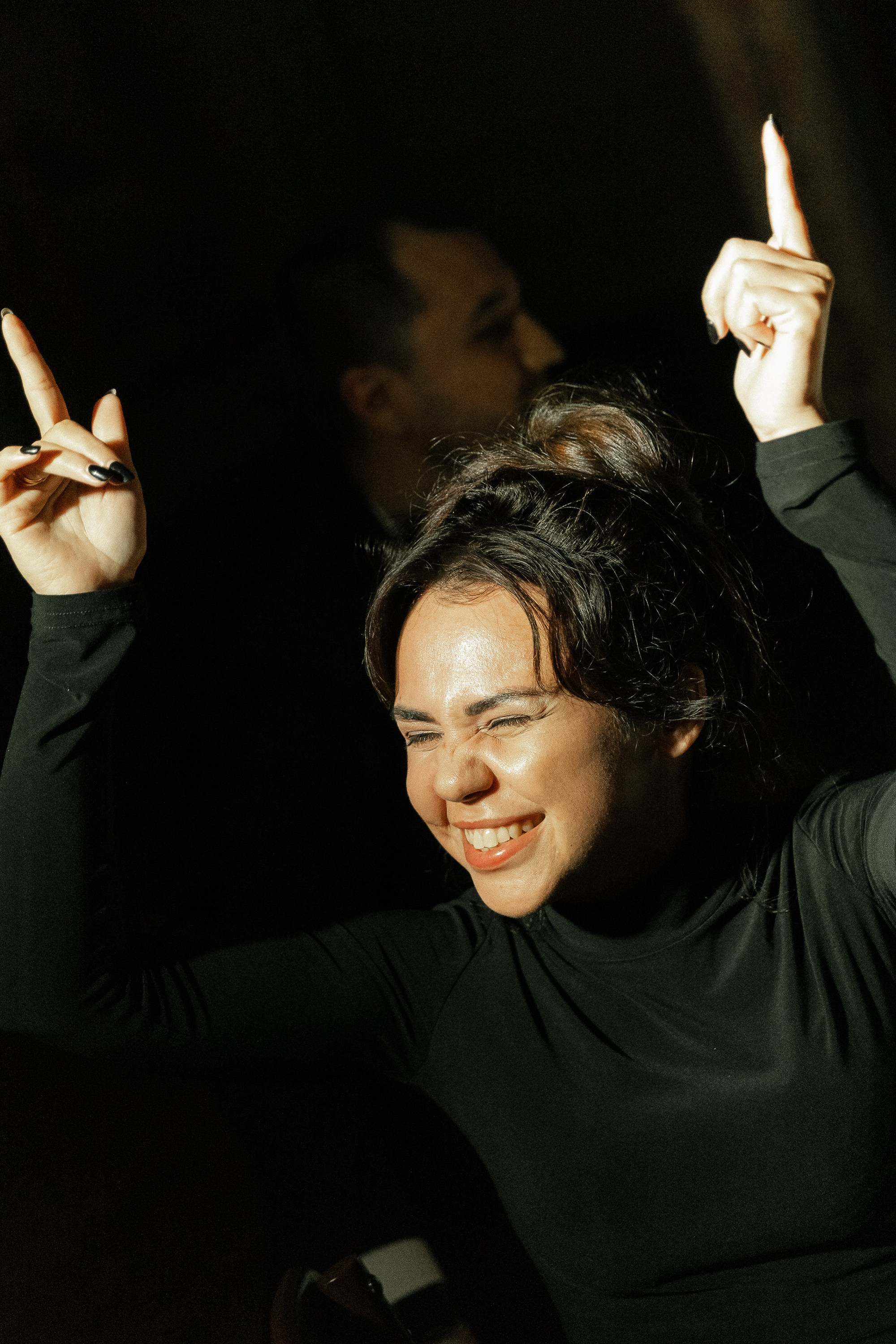 Учащается пульс. Свадебный фотограф Ярославль, Рыбинск