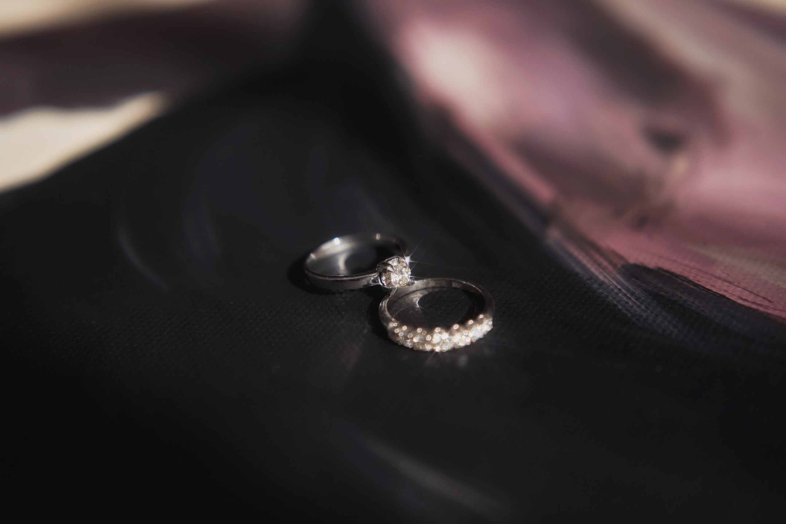 Свадебная фотография свадебный фотограф. Мартазова Екатерина фотограф. Екатеринбург