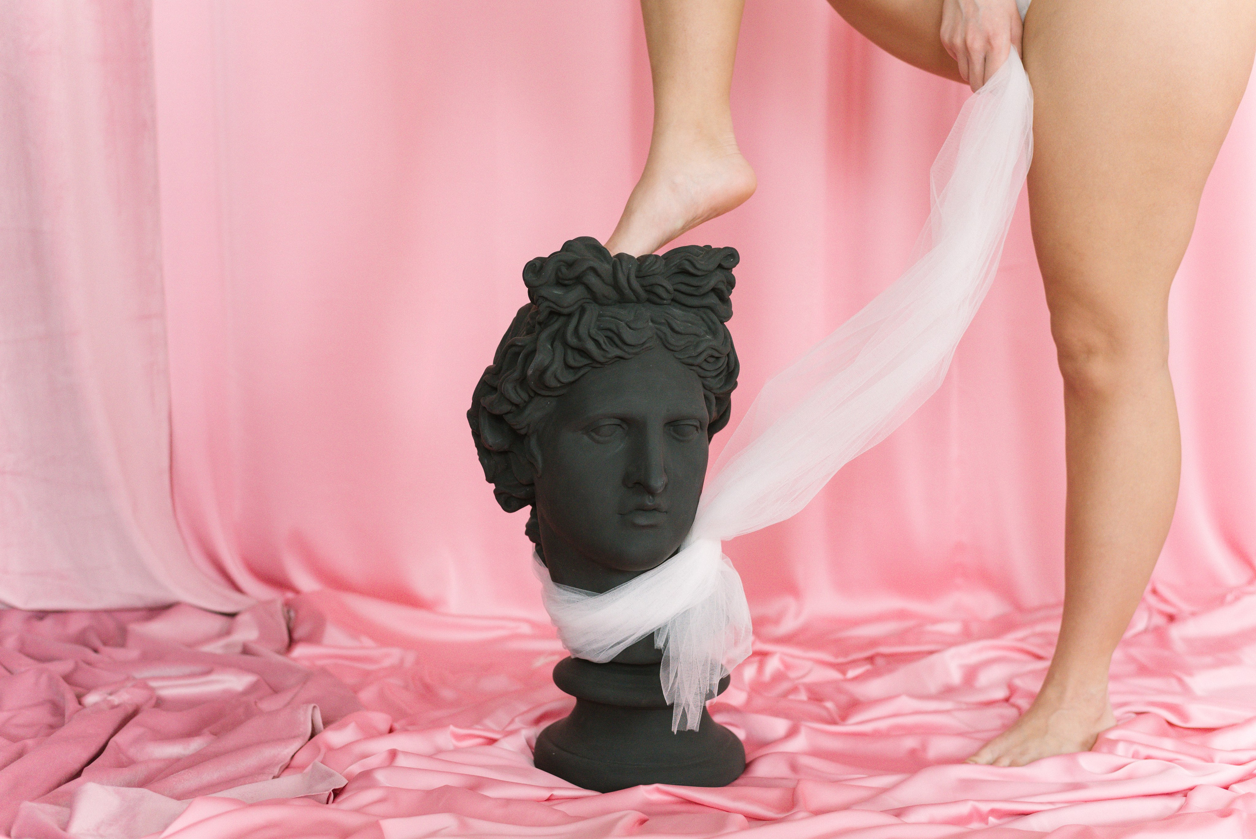 Lonely No More. Свадебный фотограф Ижевск/Сарапул Анастасия Бель