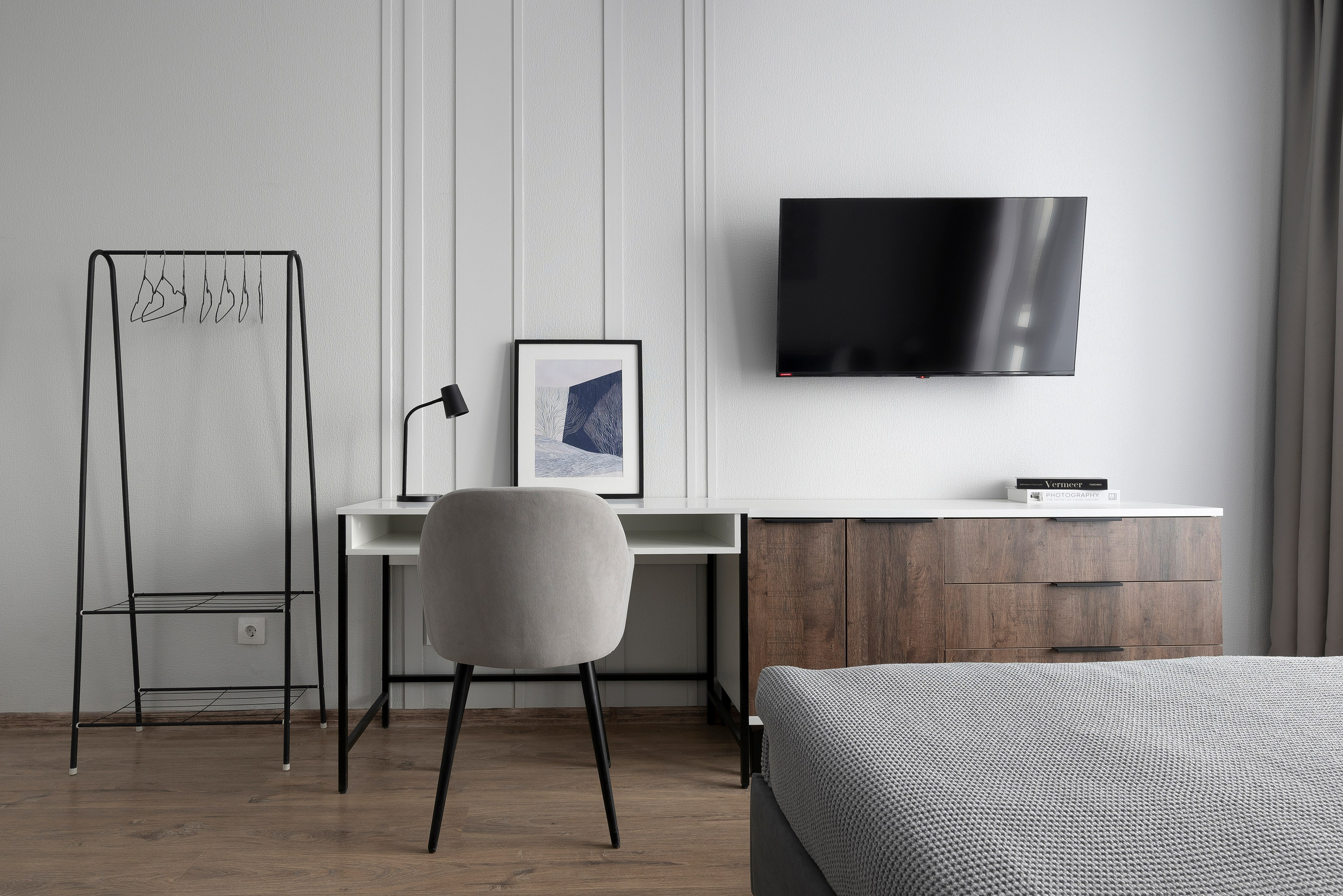 Начало — 2. Главная