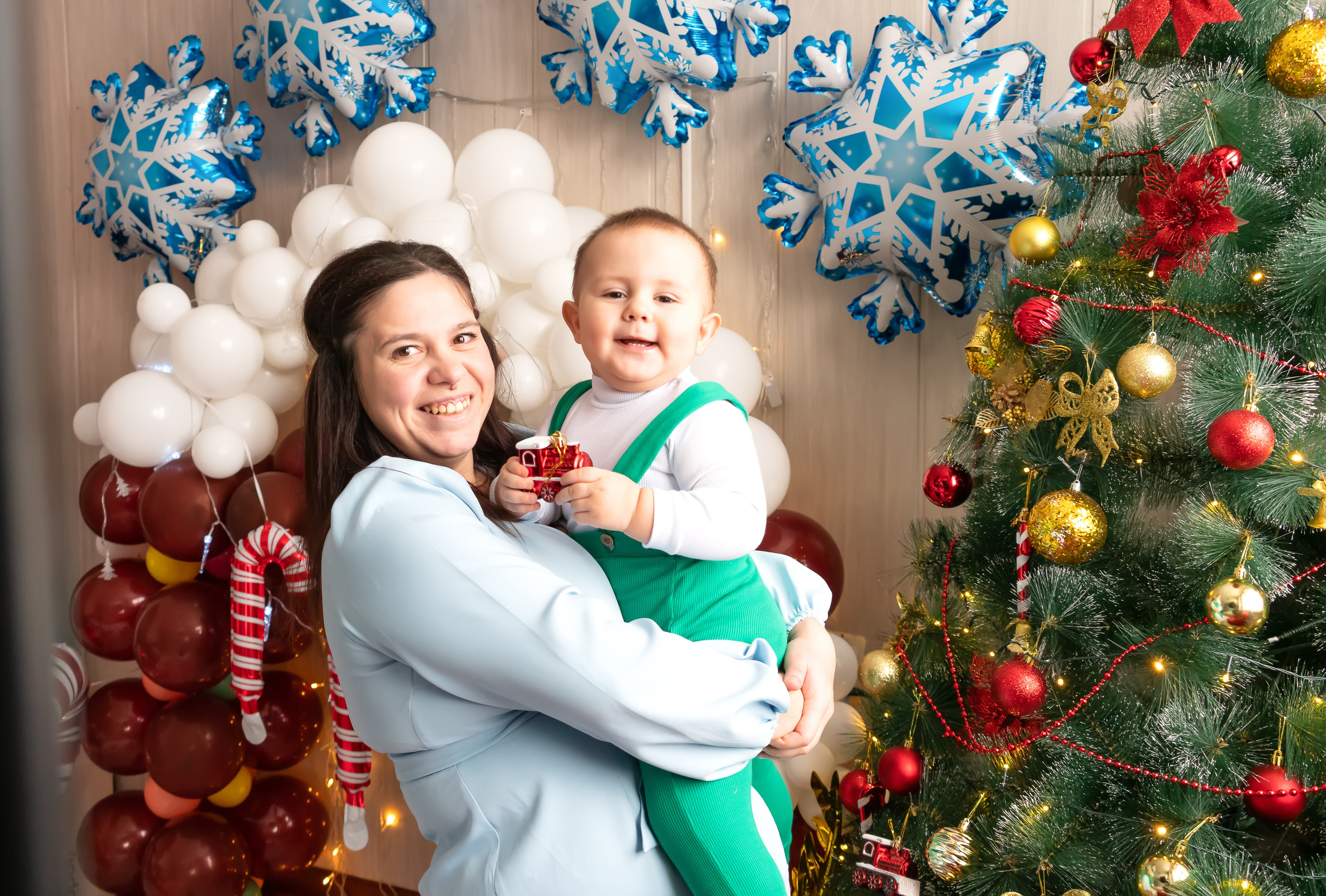 Татьяна и Матвей. Семейный и детский фотограф Тула Ясногорск Тульская область Надежда Кукушкина