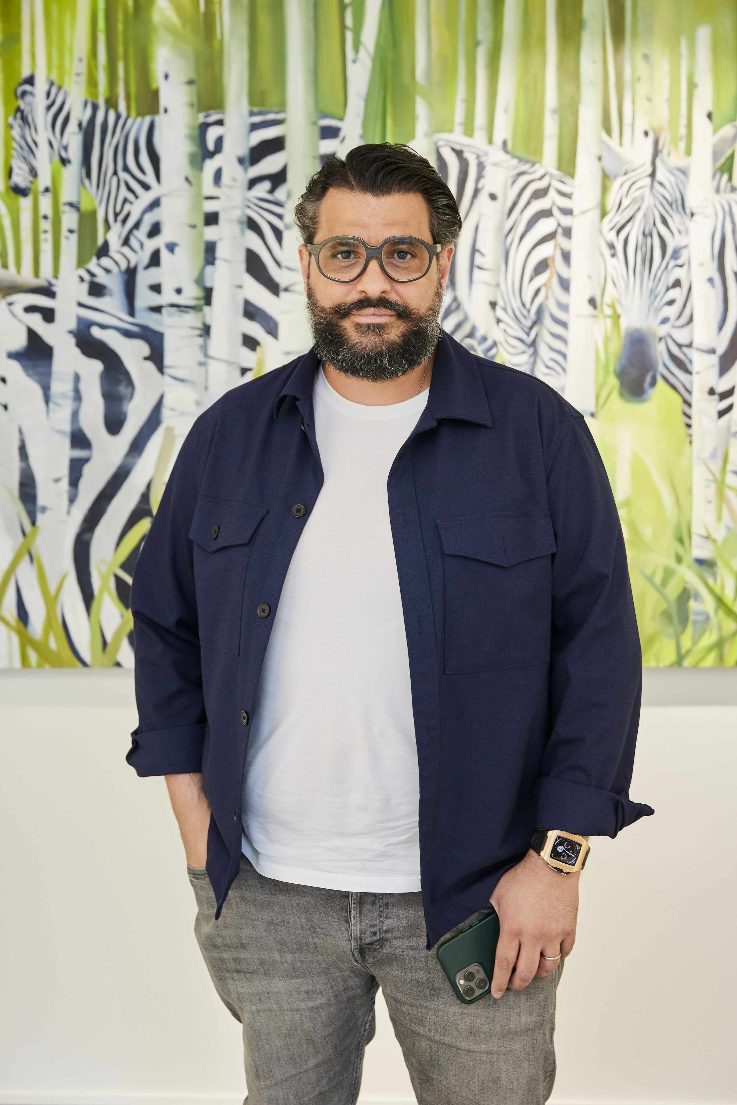 34. Фотограф Недорез Александр в Москве. Репортаж на ваших мероприятиях