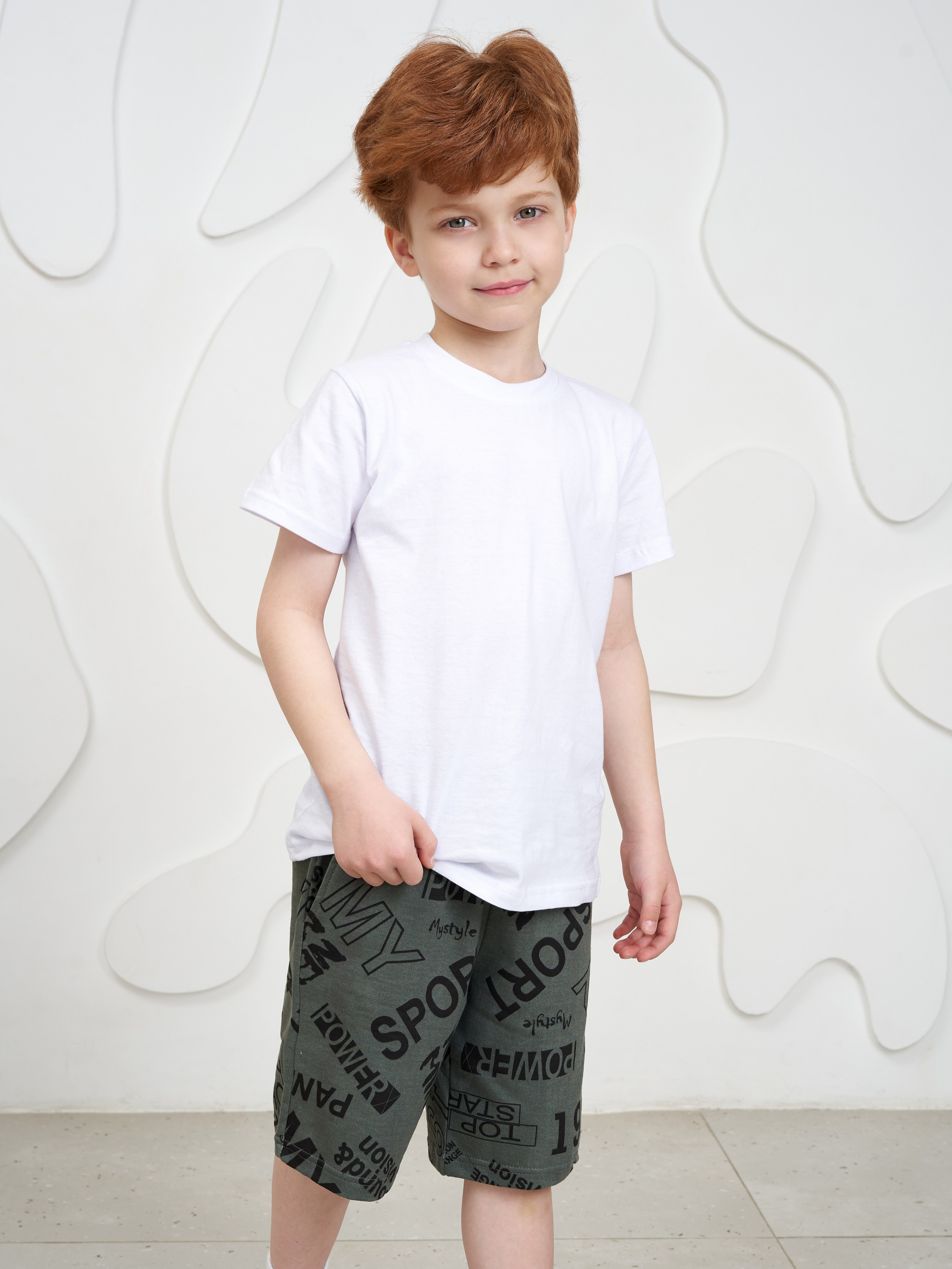 Massimo. Коммерческий фотограф Соколовская Анастасия