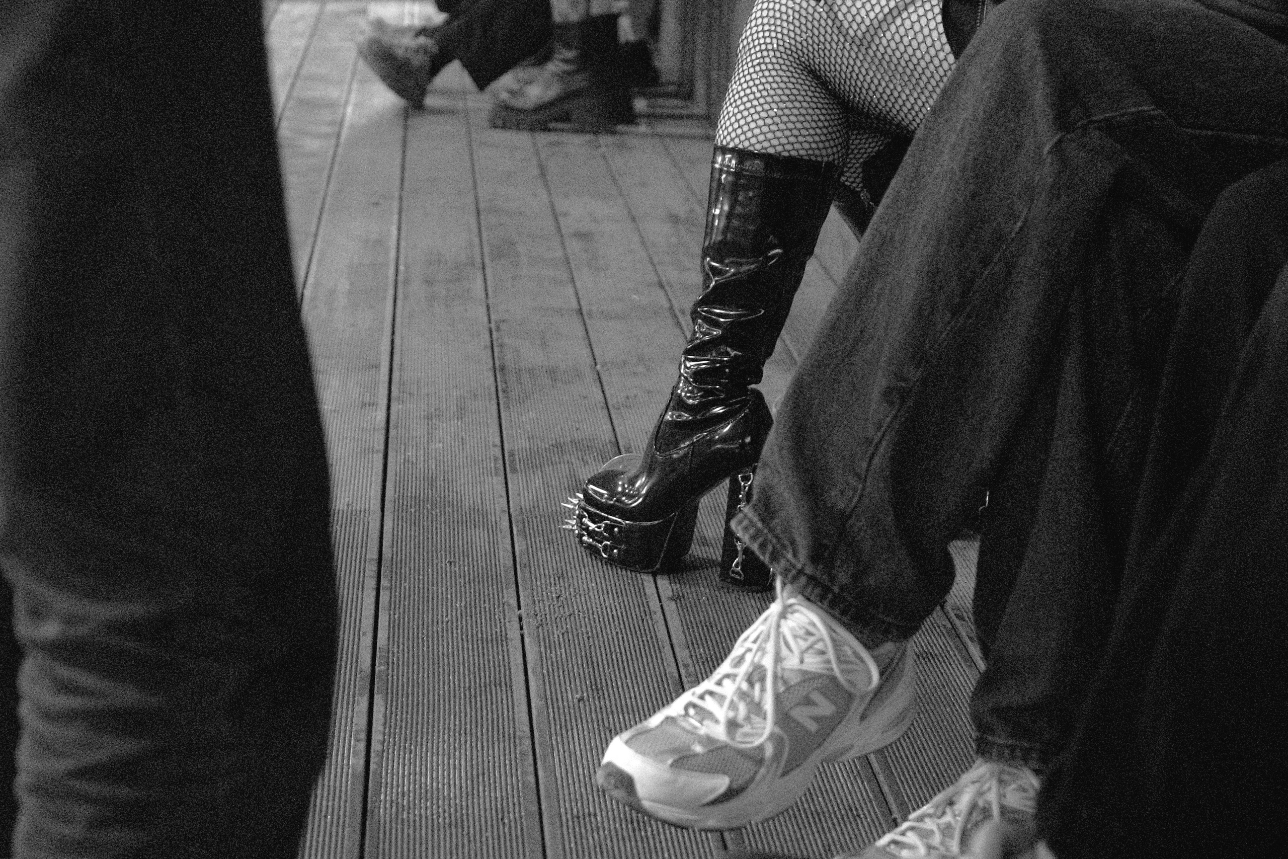 M_Division/Derrick May/26.09.25/K-30. Репортажный фотограф в Санкт-Петербурге Даниил Могута