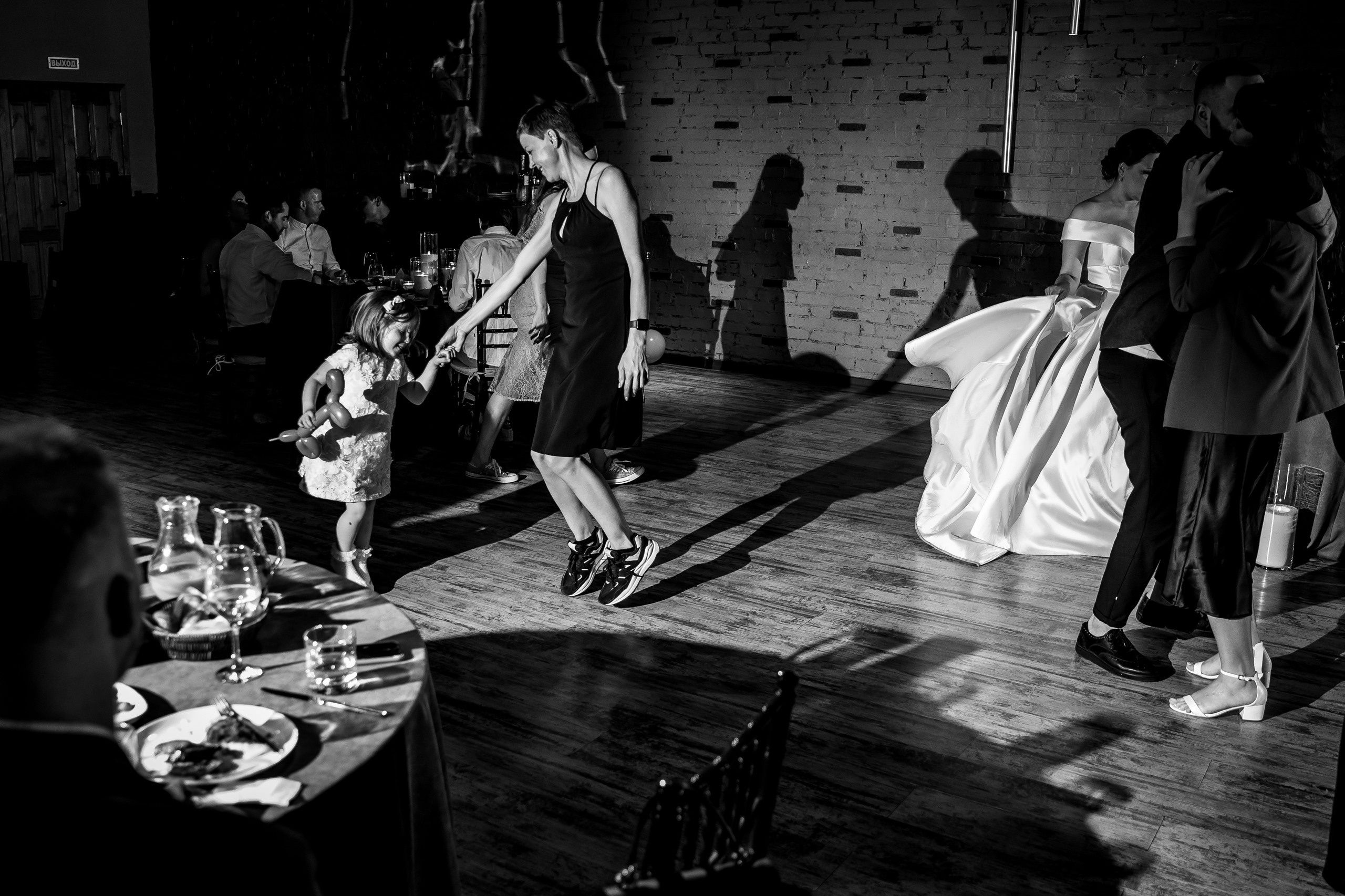 Свадебный фотограф в Санкт-Петербурге (Спб) и Тбилиси. Свадебный фотограф Пётр Летуновский