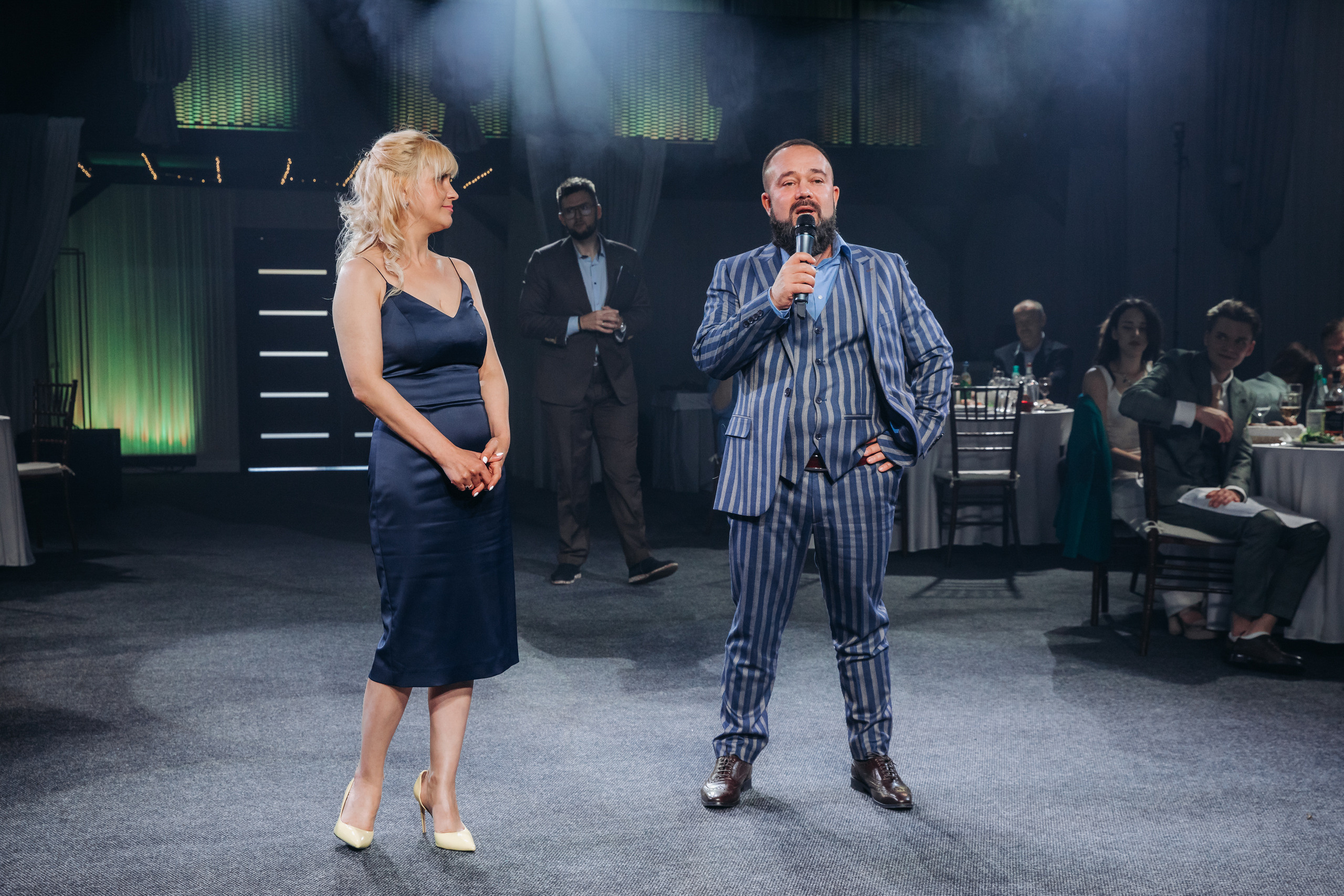 Свадебный фотограф в Санкт-Петербурге (Спб) и Тбилиси. Свадебный фотограф в Санкт-Петербурге и Москве LETU