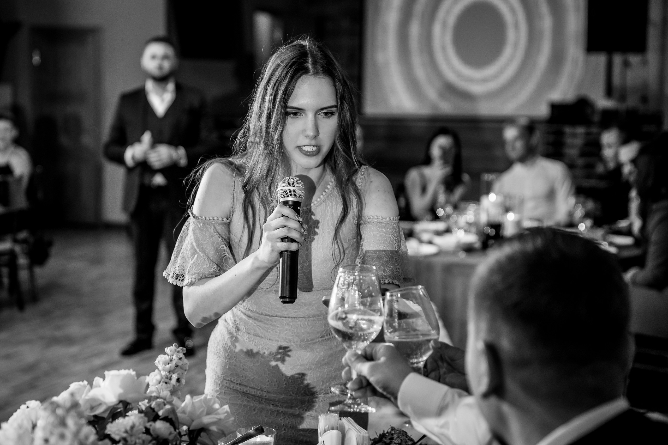 Свадебный фотограф в Санкт-Петербурге (Спб) и Тбилиси. Свадебный фотограф Пётр Летуновский