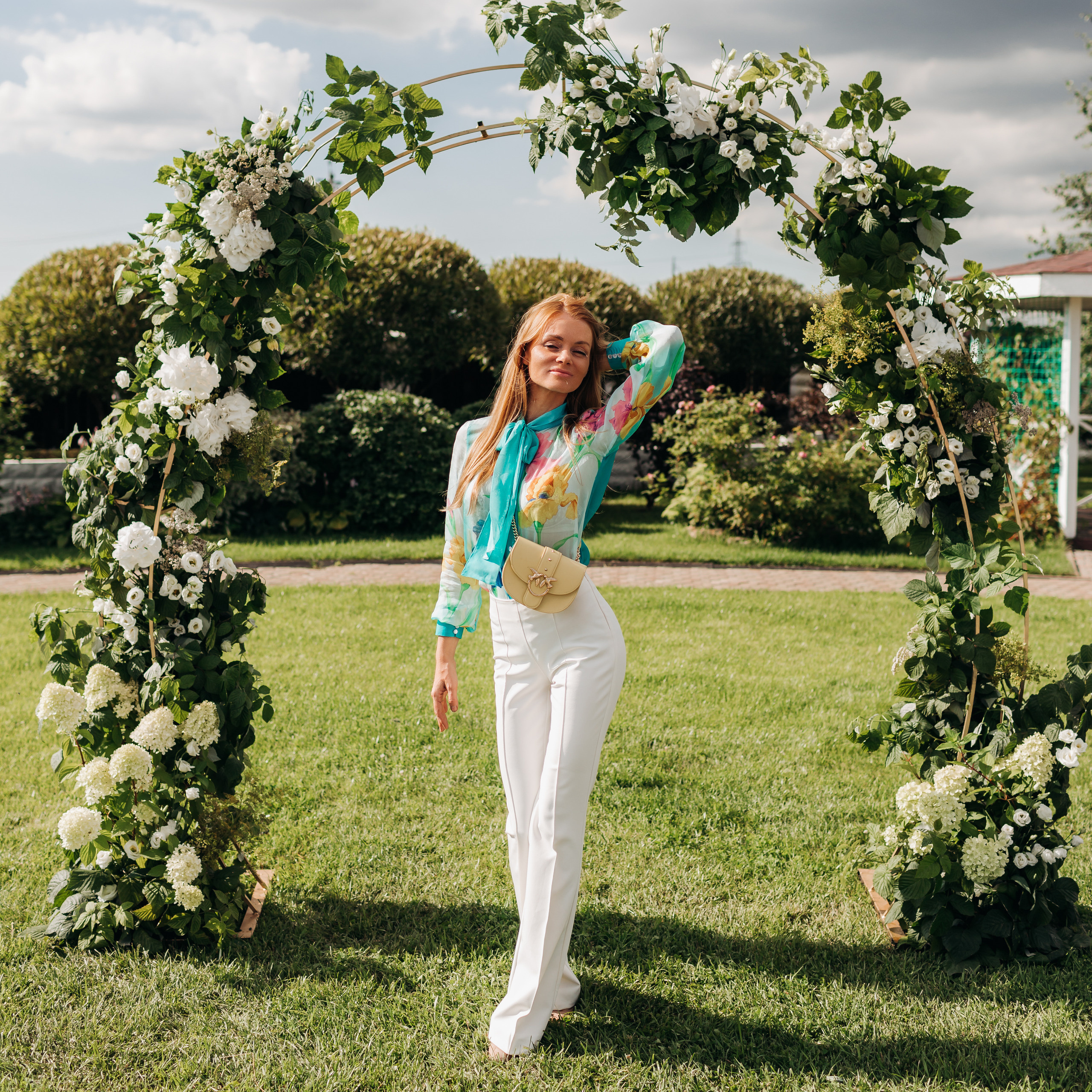 Свадебный фотограф в Санкт-Петербурге (Спб) и Тбилиси. Свадебный фотограф в Санкт-Петербурге и Москве LETU