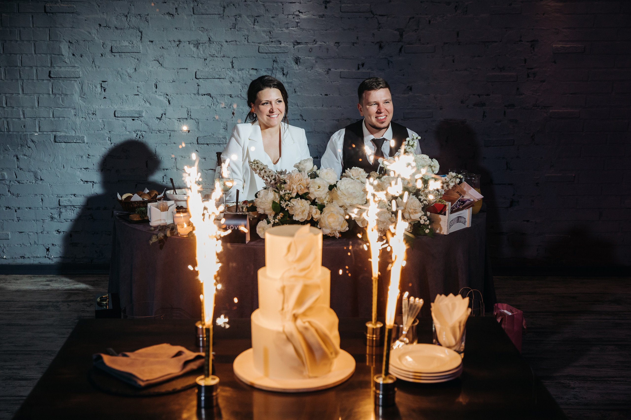 Свадебный фотограф в Санкт-Петербурге (Спб) и Тбилиси. Свадебный фотограф Пётр Летуновский