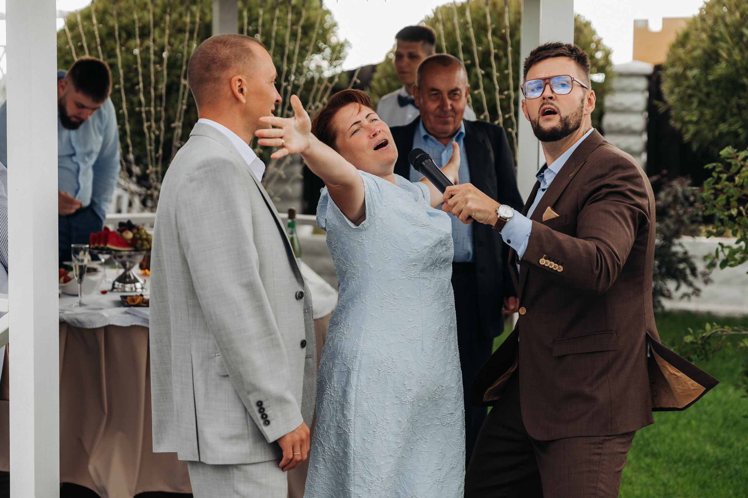 Свадебный фотограф в Санкт-Петербурге (Спб) и Тбилиси. Свадебный фотограф в Санкт-Петербурге и Москве LETU